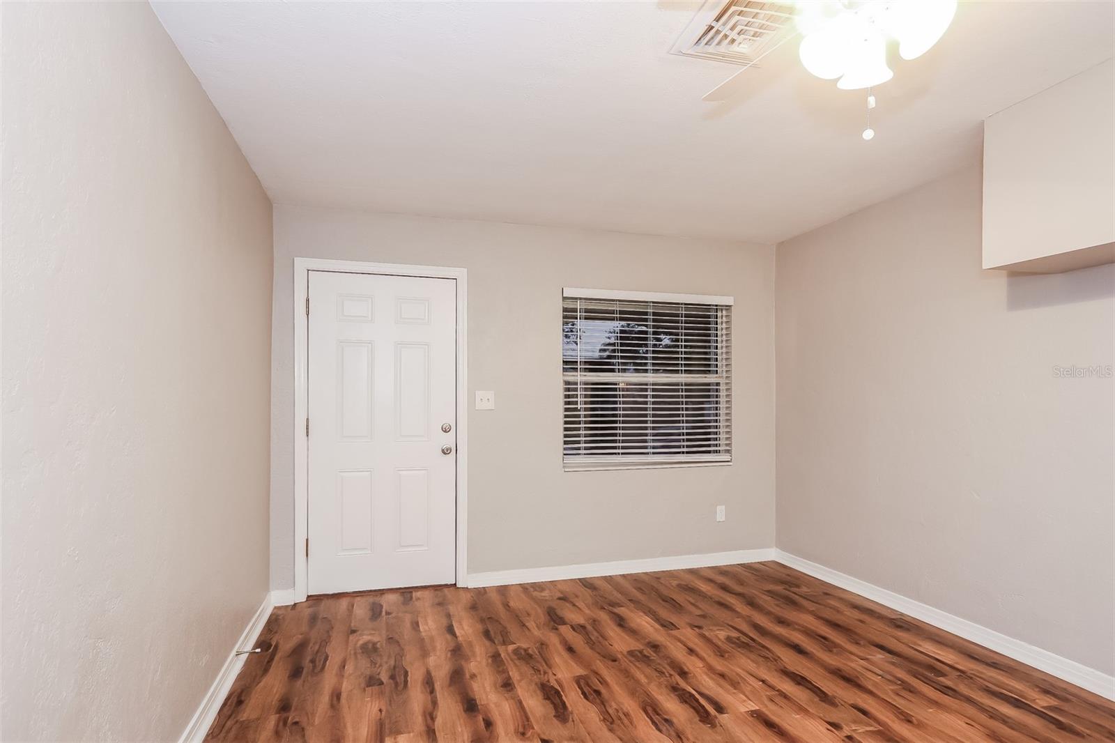 5320 1ST AVE S, ST PETERSBURG, FL, 33707