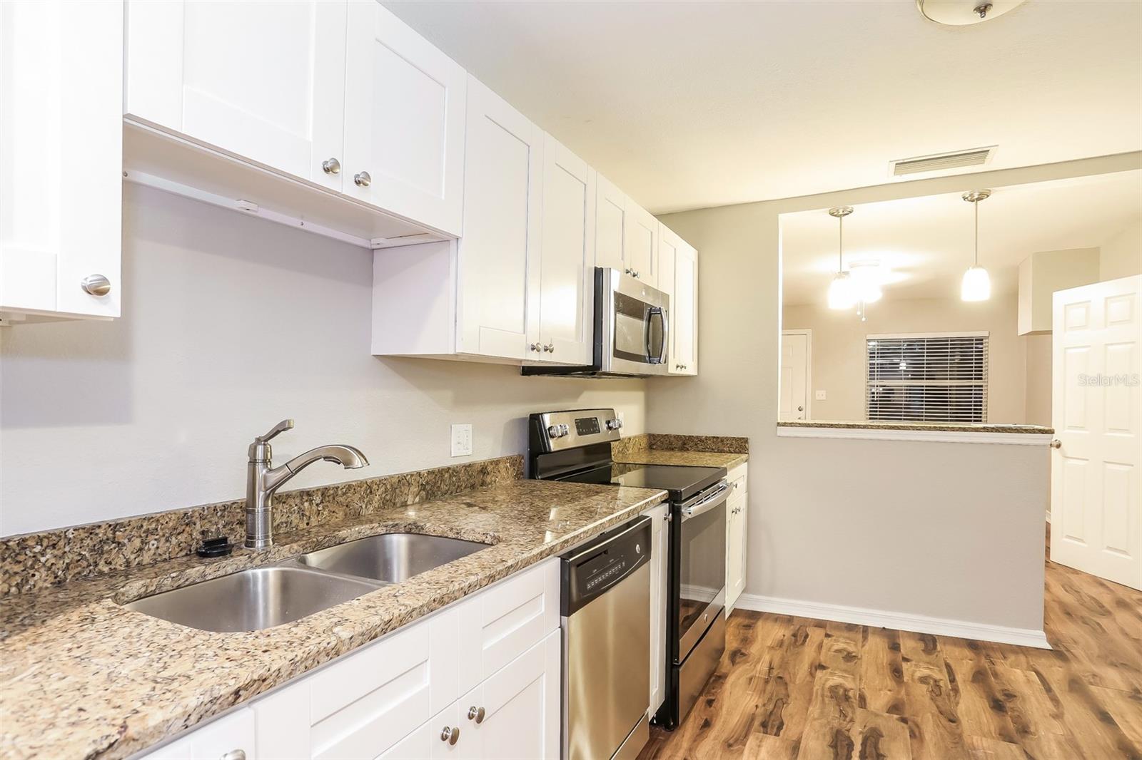 5320 1ST AVE S, ST PETERSBURG, FL, 33707