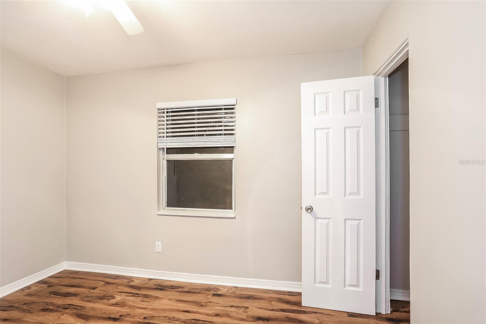 5320 1ST AVE S, ST PETERSBURG, FL, 33707