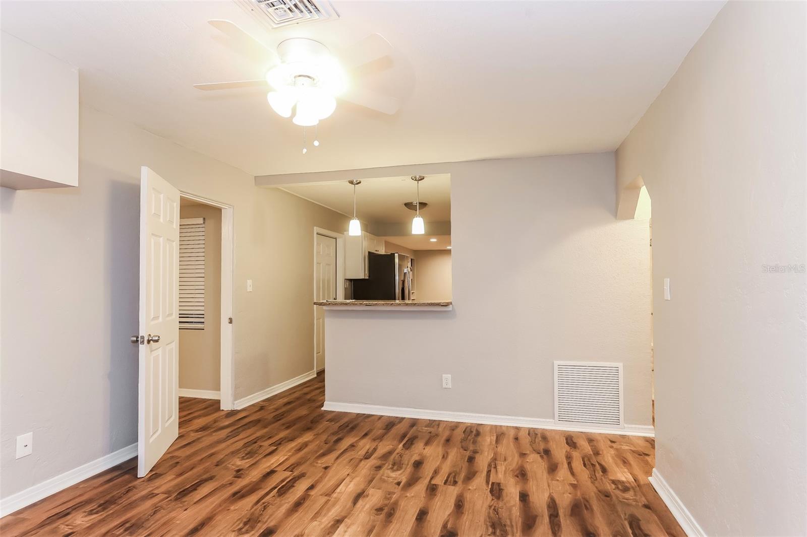 5320 1ST AVE S, ST PETERSBURG, FL, 33707