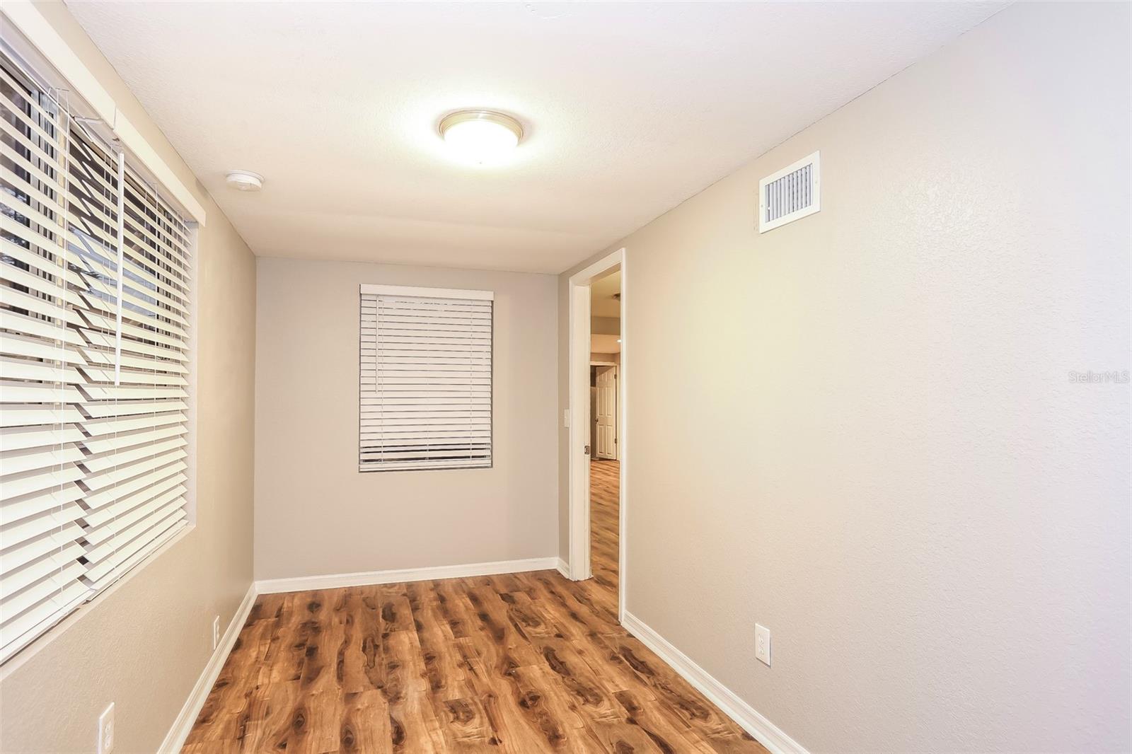 5320 1ST AVE S, ST PETERSBURG, FL, 33707