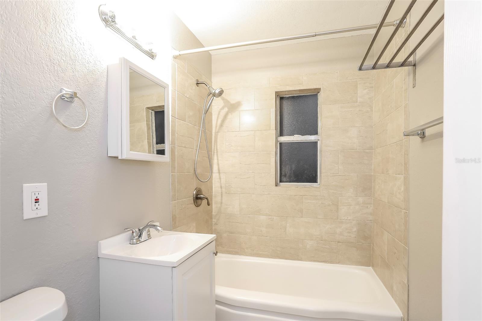 5320 1ST AVE S, ST PETERSBURG, FL, 33707