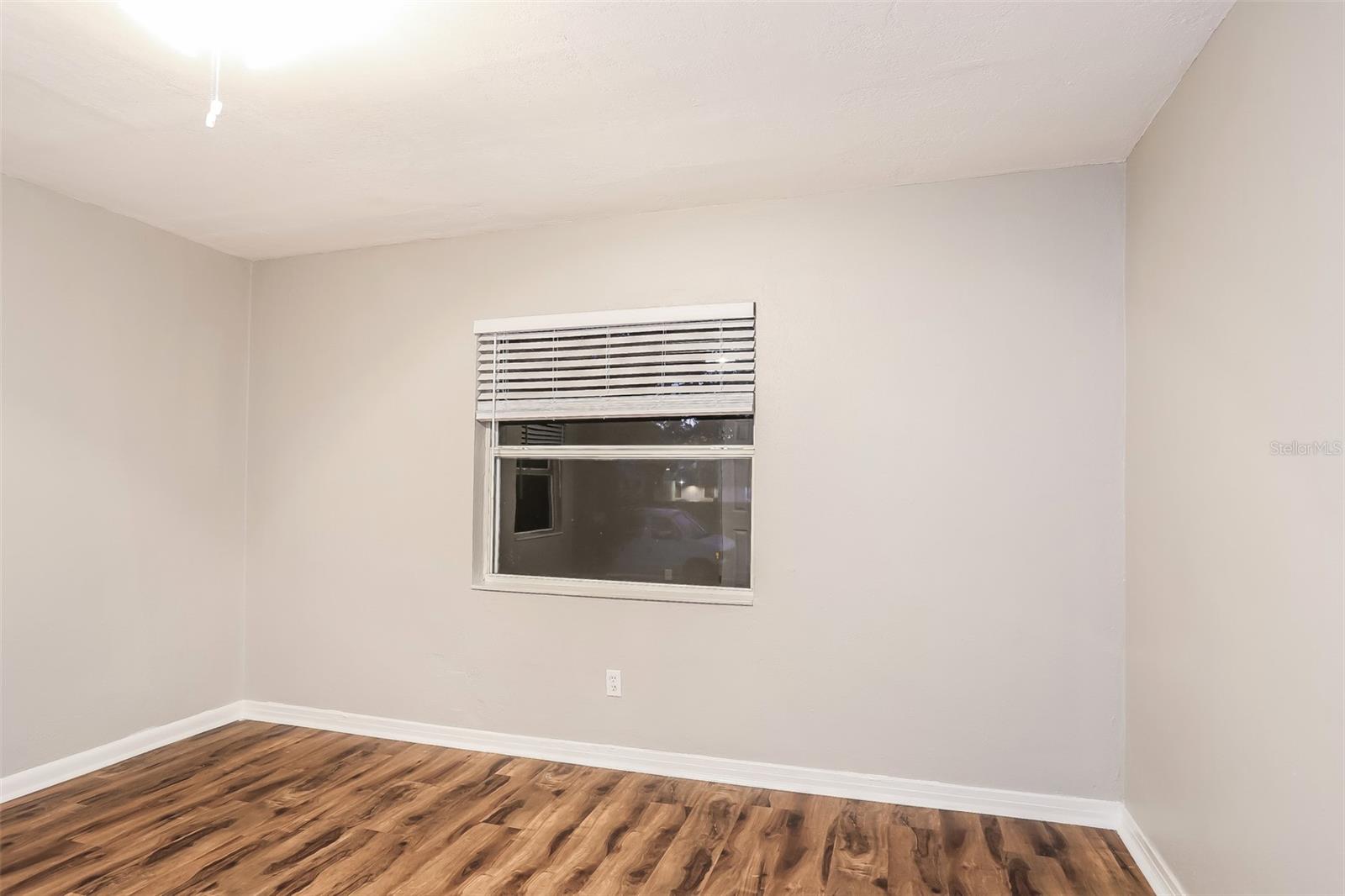 5320 1ST AVE S, ST PETERSBURG, FL, 33707