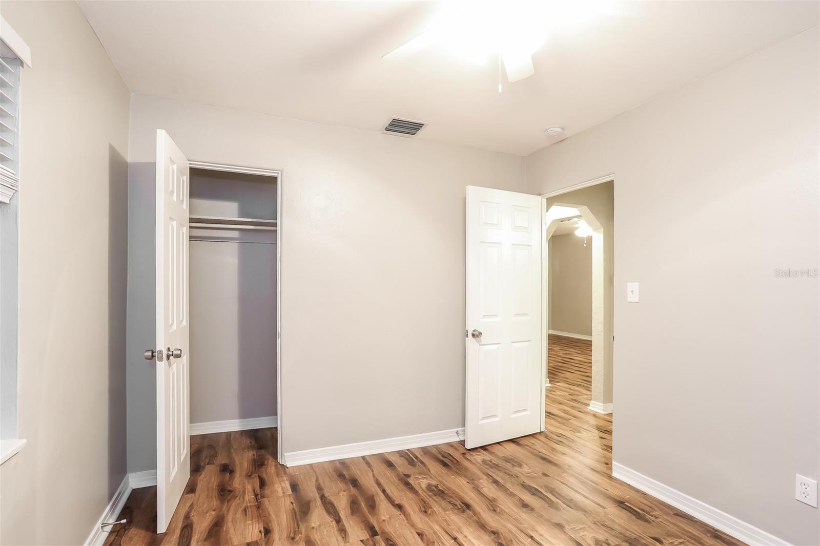 5320 1ST AVE S, ST PETERSBURG, FL, 33707