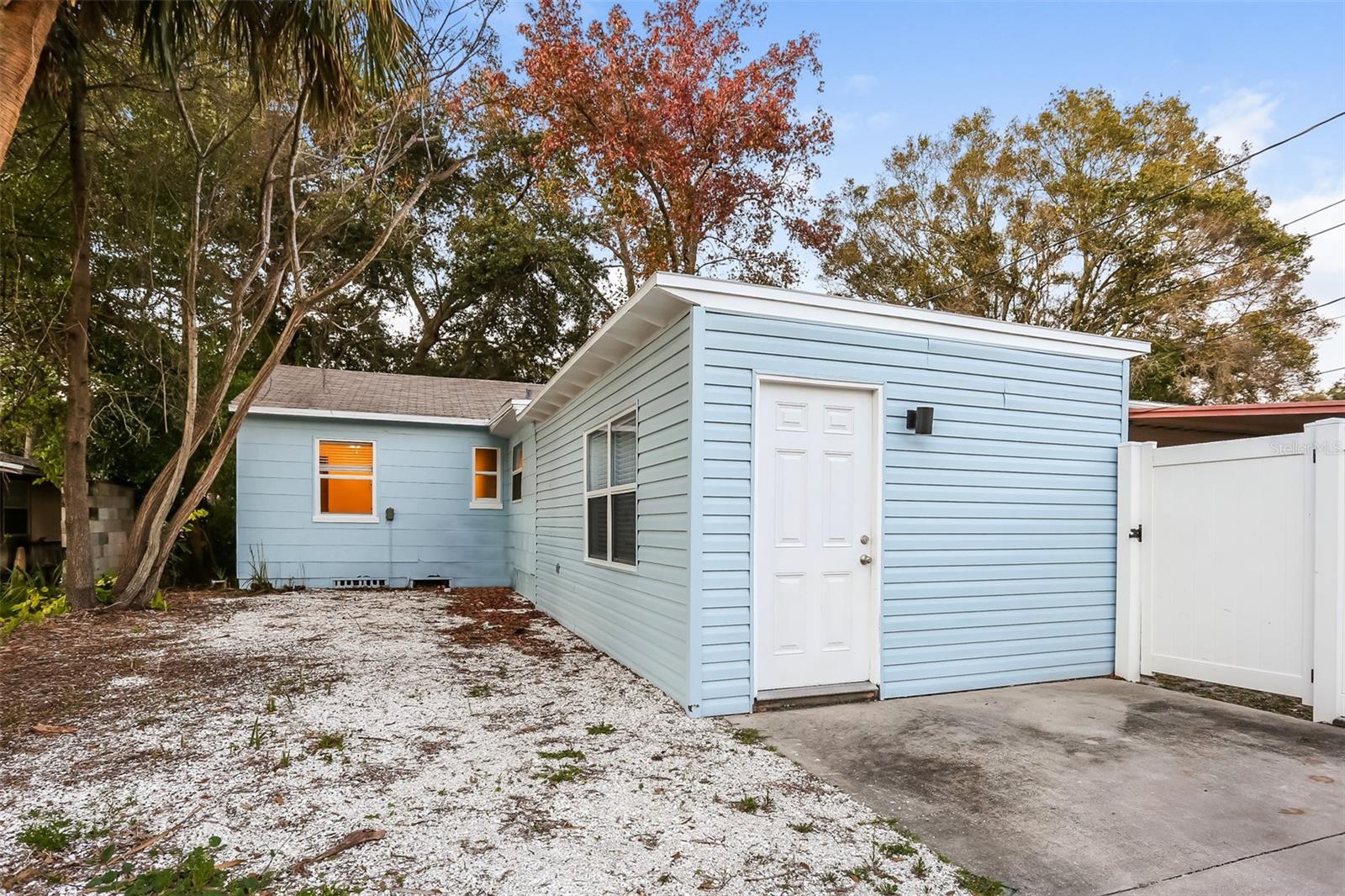 5320 1ST AVE S, ST PETERSBURG, FL, 33707