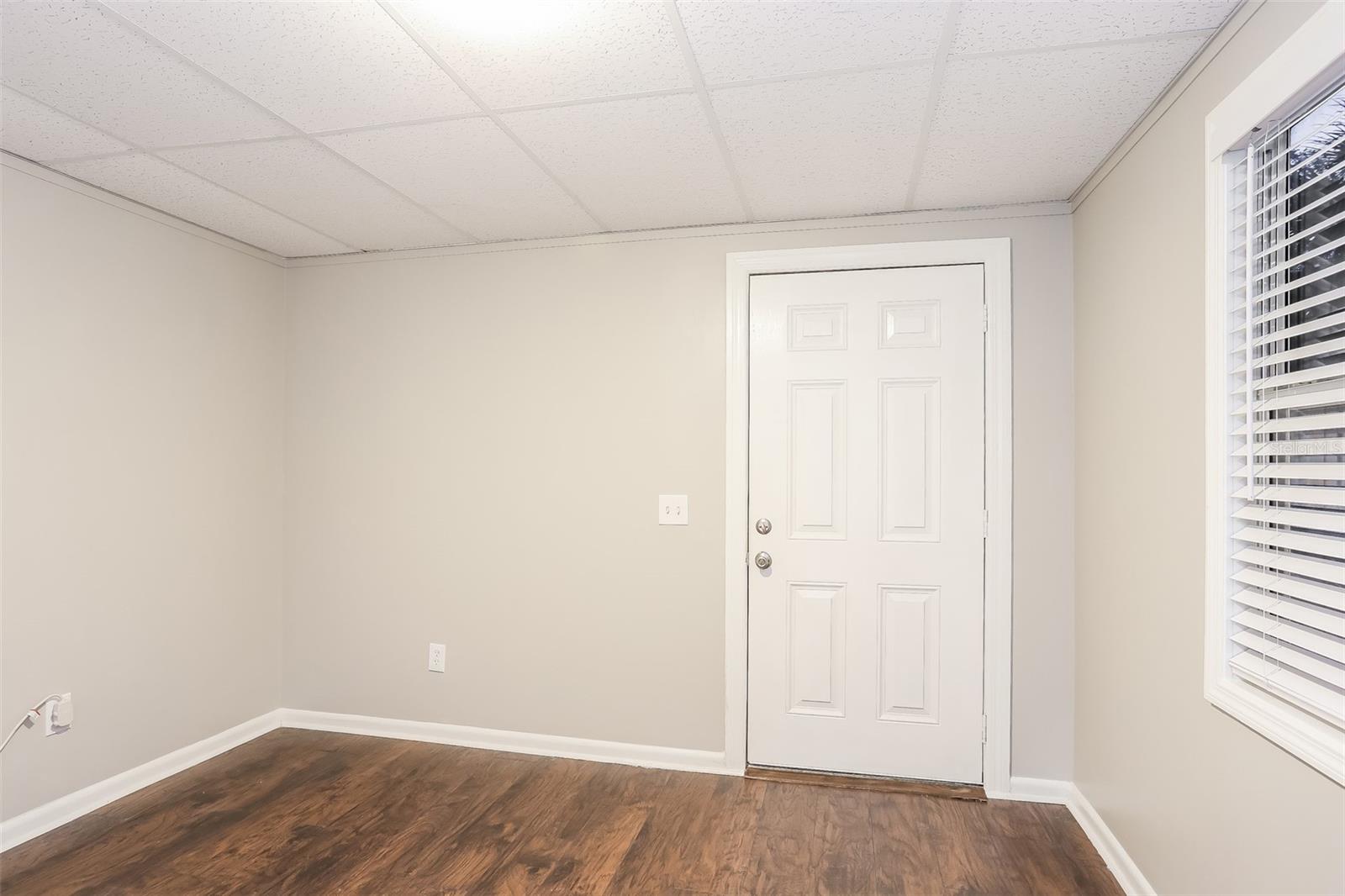 5320 1ST AVE S, ST PETERSBURG, FL, 33707