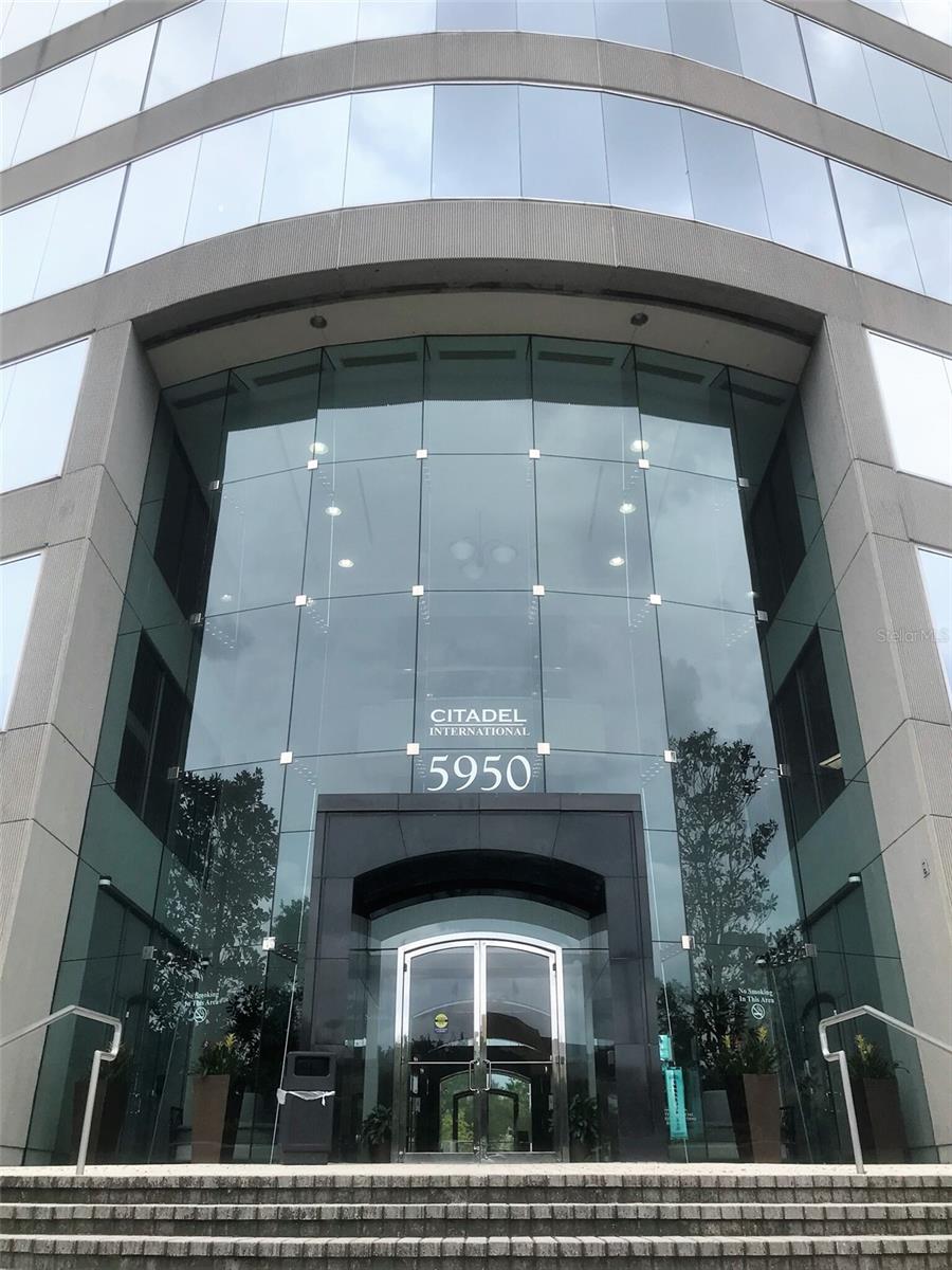 5950 HAZELTINE NATIONAL DR #210, ORLANDO, FL, 32822