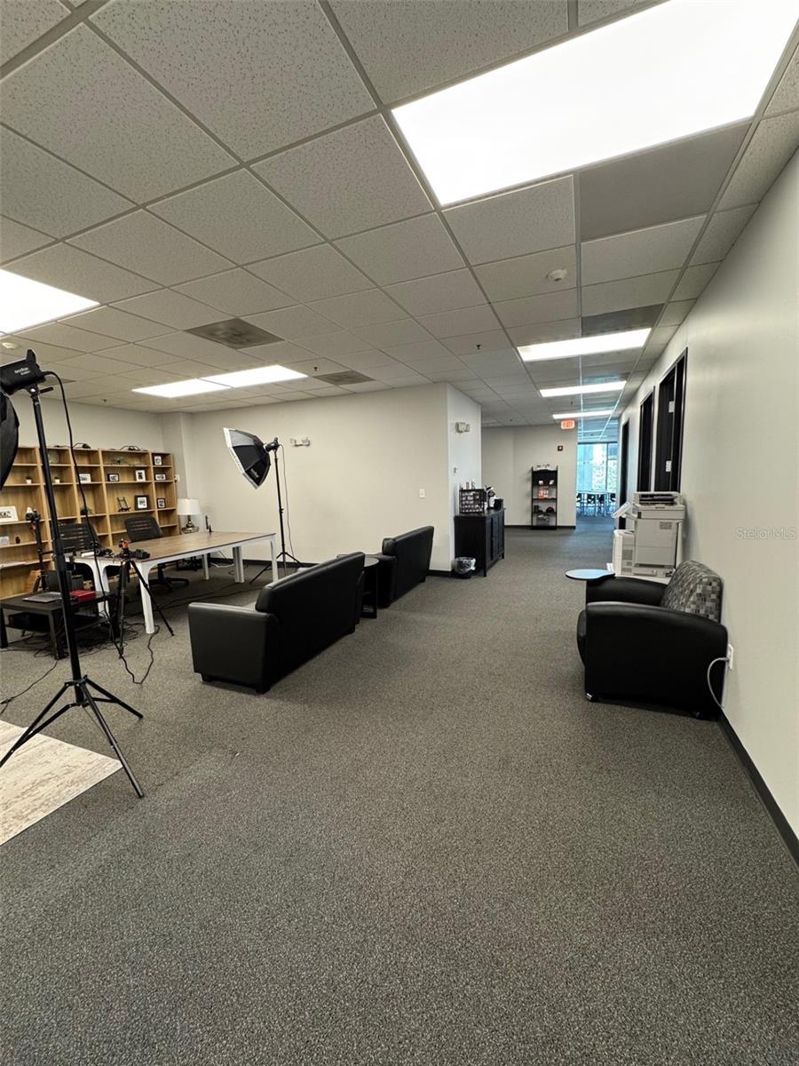 5950 HAZELTINE NATIONAL DR #210, ORLANDO, FL, 32822