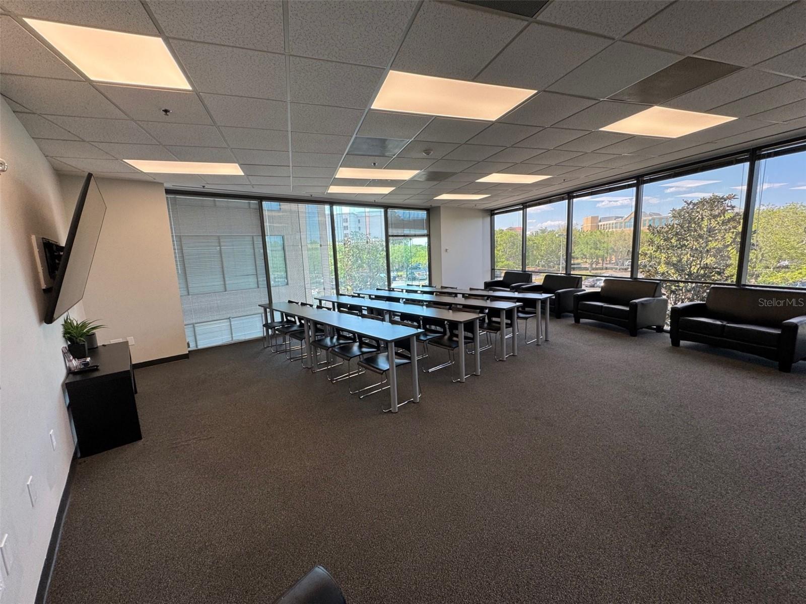 5950 HAZELTINE NATIONAL DR #210, ORLANDO, FL, 32822