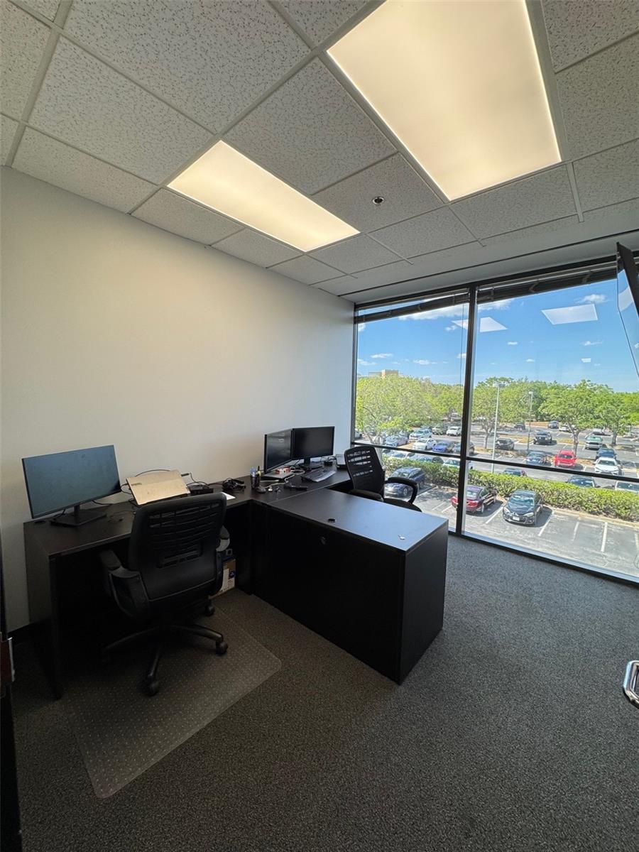 5950 HAZELTINE NATIONAL DR #210, ORLANDO, FL, 32822