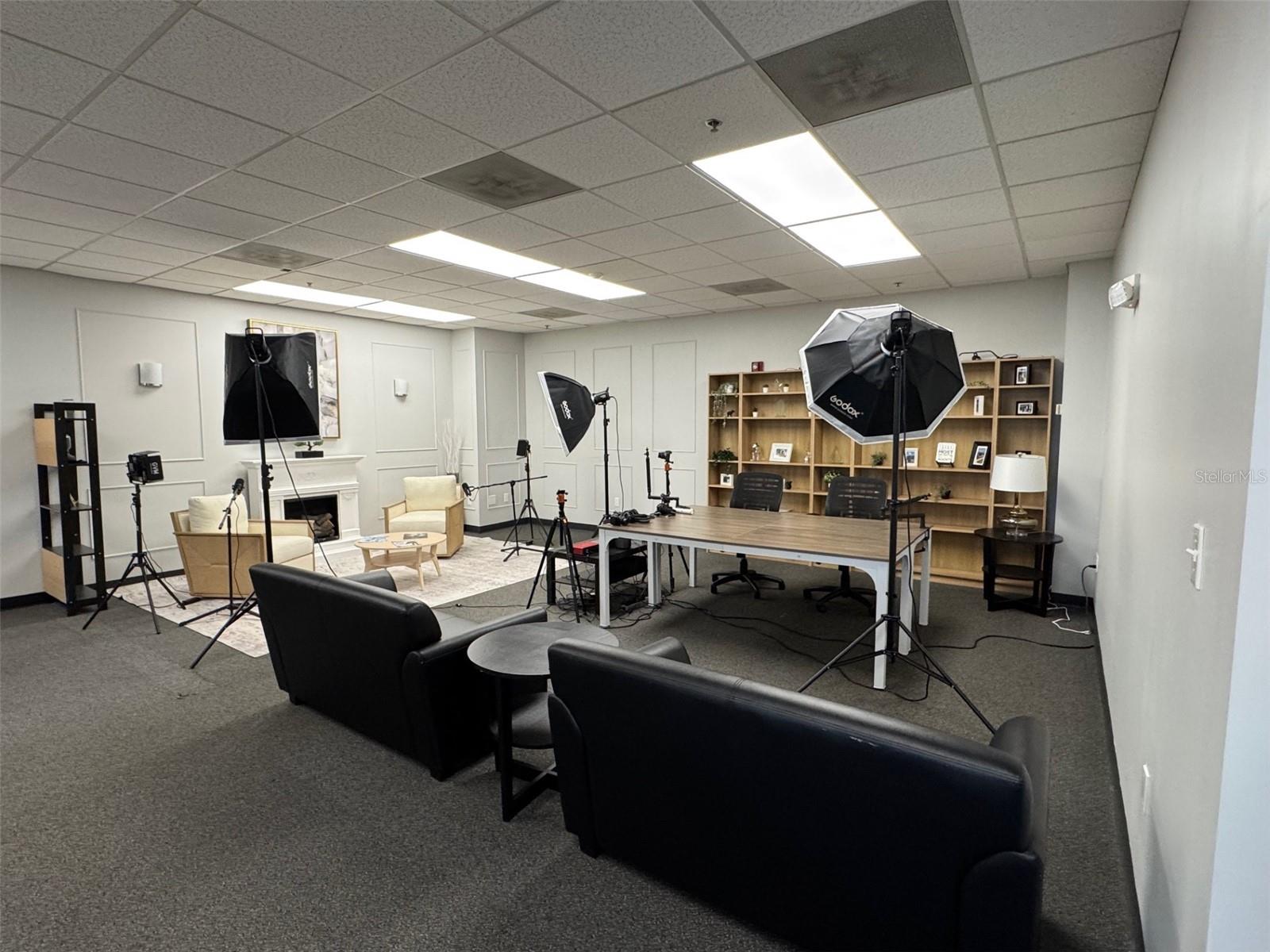 5950 HAZELTINE NATIONAL DR #210, ORLANDO, FL, 32822