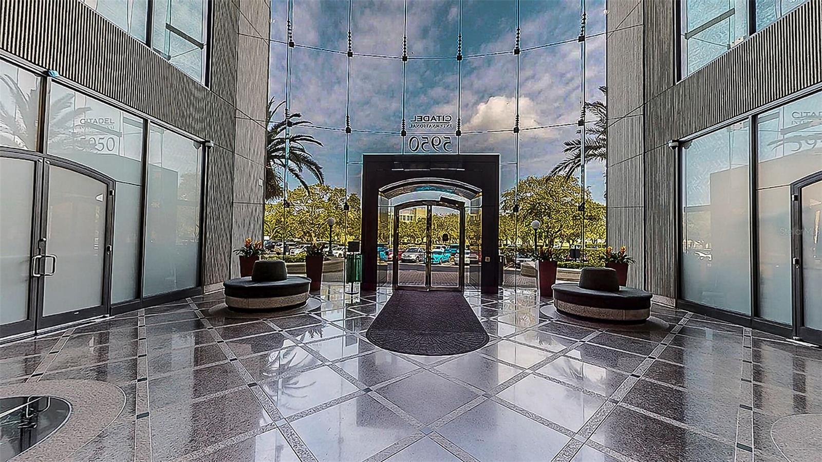 5950 HAZELTINE NATIONAL DR #210, ORLANDO, FL, 32822