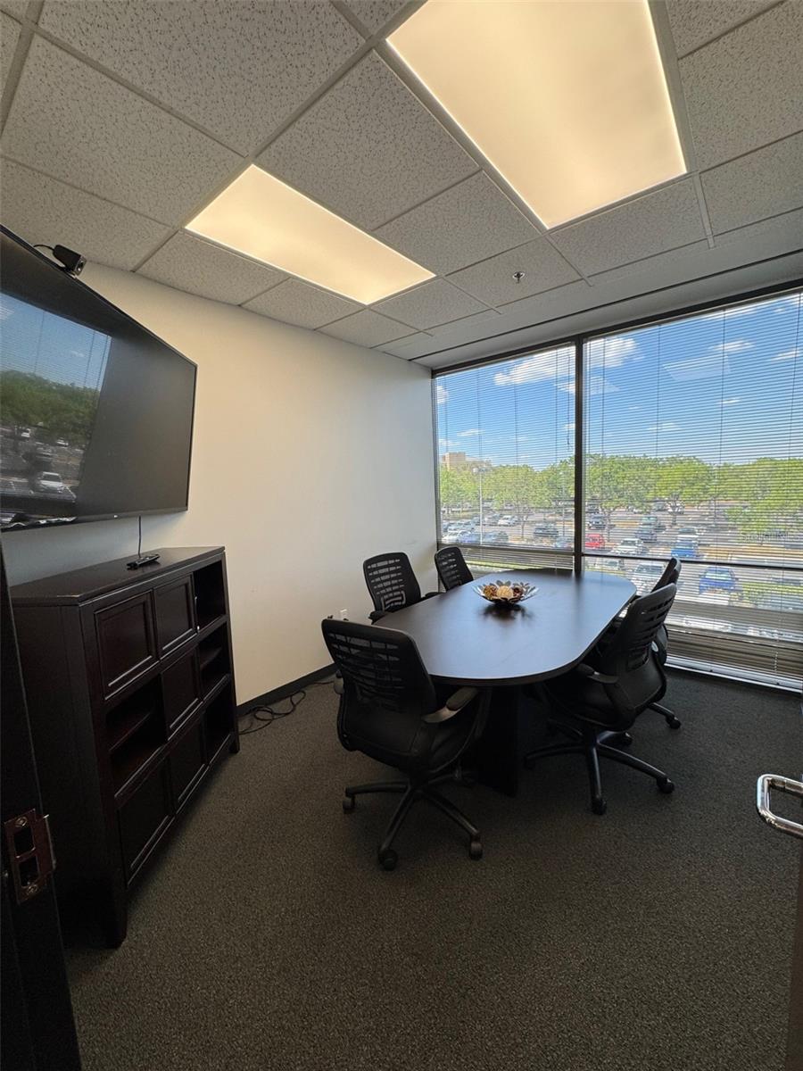 5950 HAZELTINE NATIONAL DR #210, ORLANDO, FL, 32822