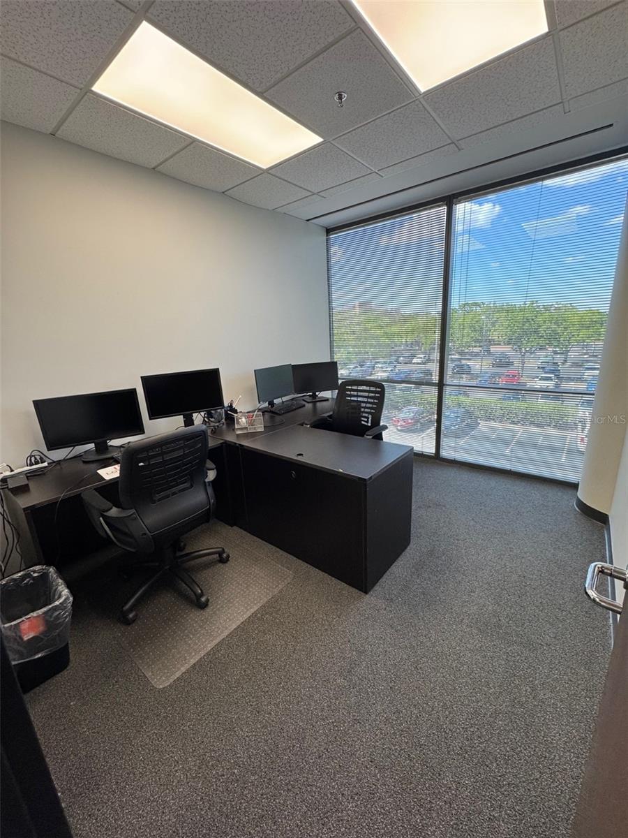 5950 HAZELTINE NATIONAL DR #210, ORLANDO, FL, 32822