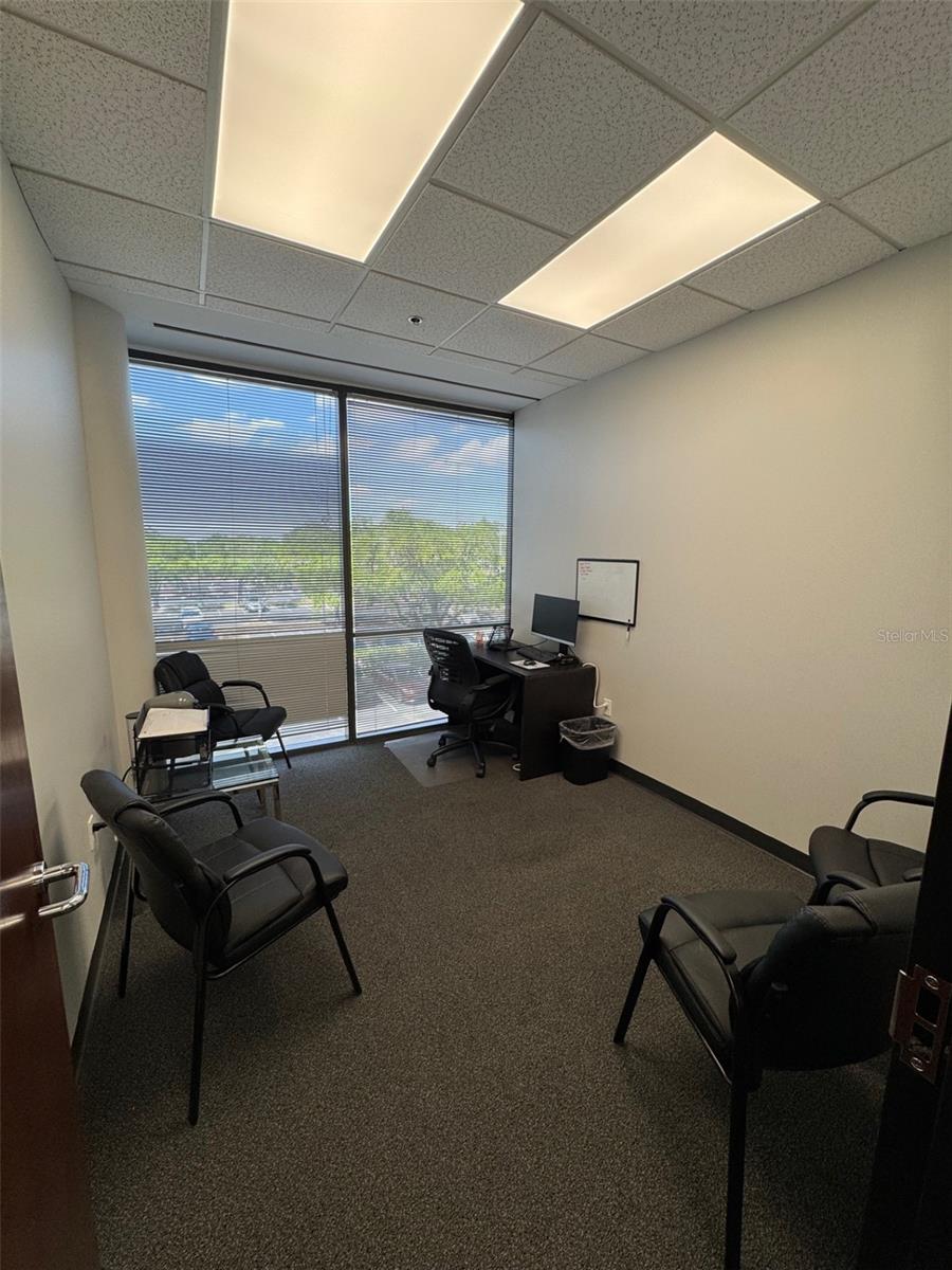 5950 HAZELTINE NATIONAL DR #210, ORLANDO, FL, 32822