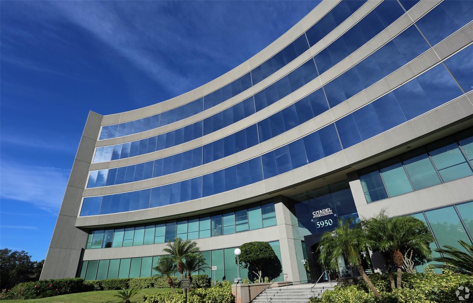 5950 HAZELTINE NATIONAL DR #210, ORLANDO, FL, 32822