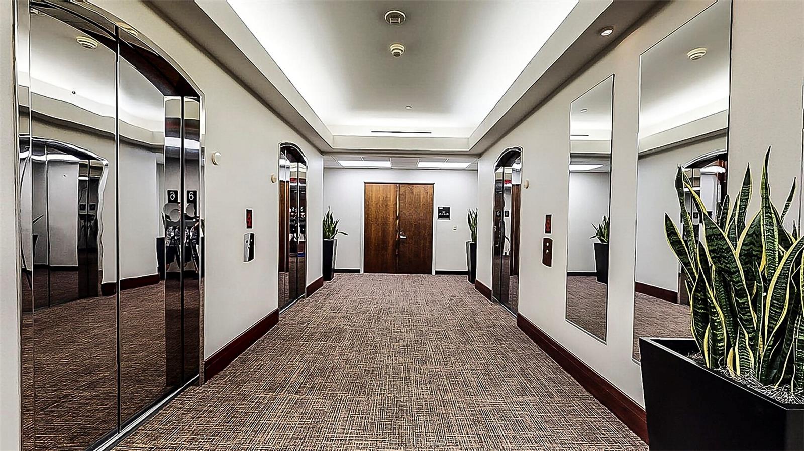 5950 HAZELTINE NATIONAL DR #210, ORLANDO, FL, 32822