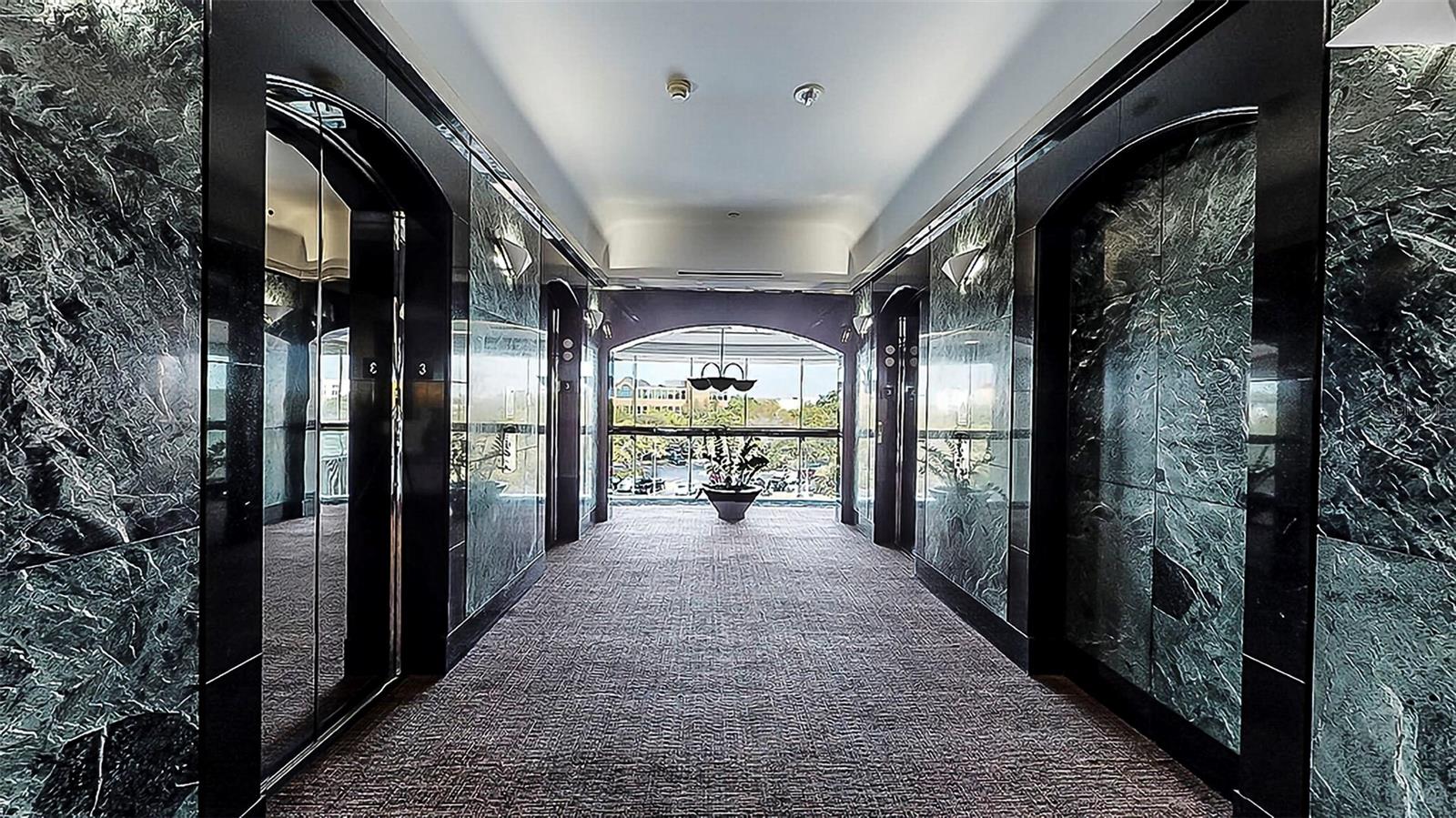 5950 HAZELTINE NATIONAL DR #210, ORLANDO, FL, 32822