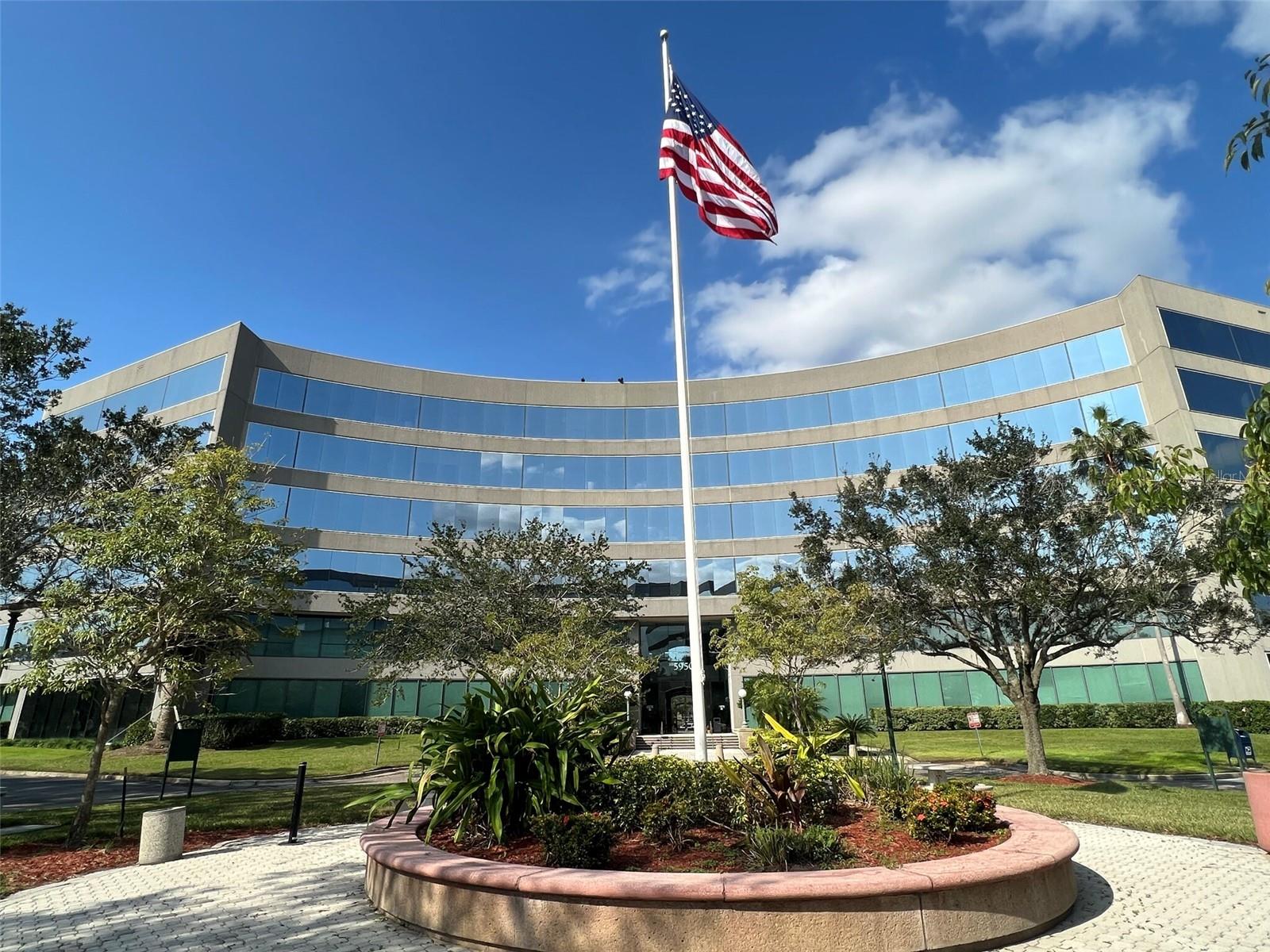 5950 HAZELTINE NATIONAL DR #210, ORLANDO, FL, 32822