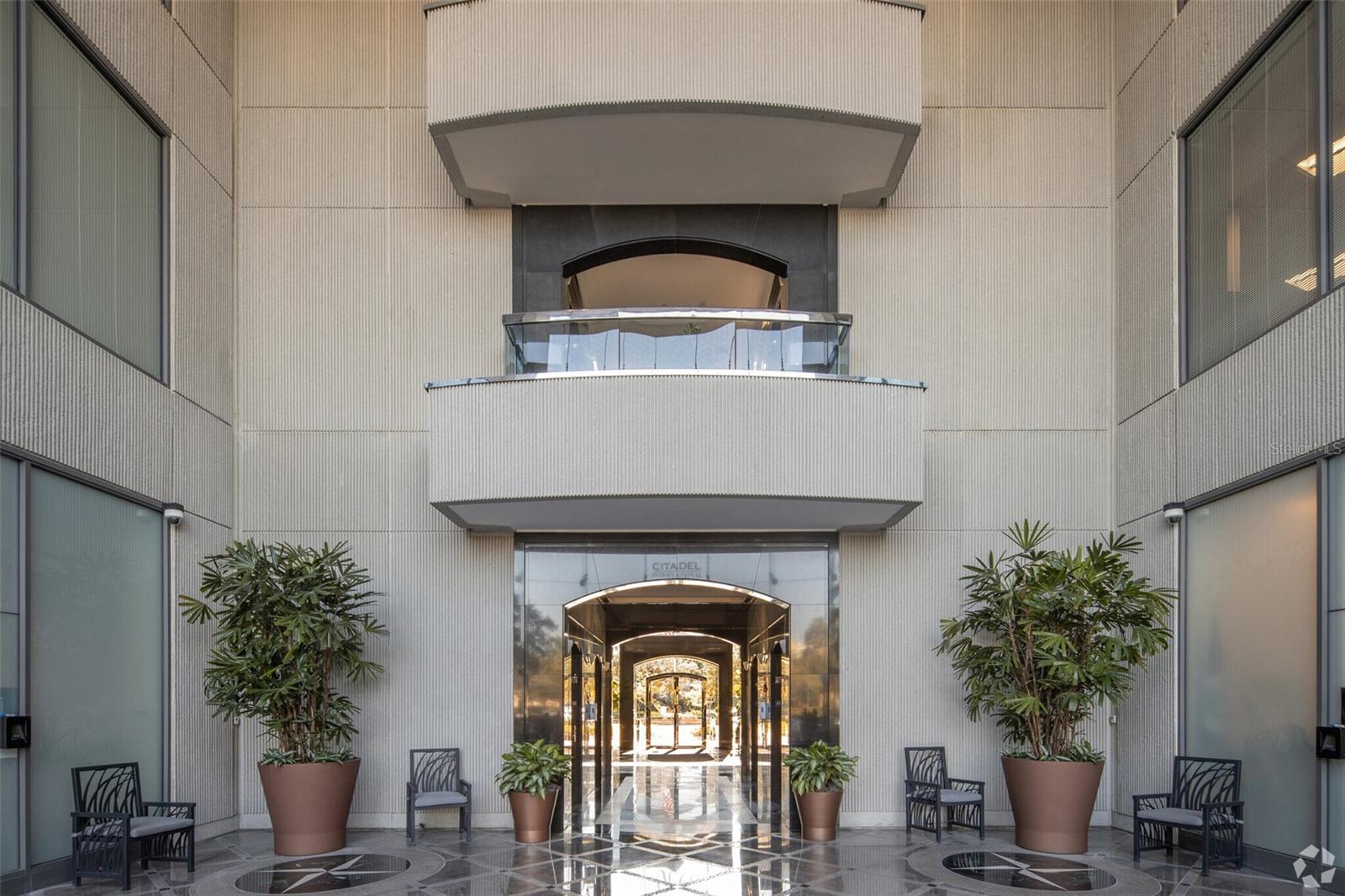 5950 HAZELTINE NATIONAL DR #210, ORLANDO, FL, 32822