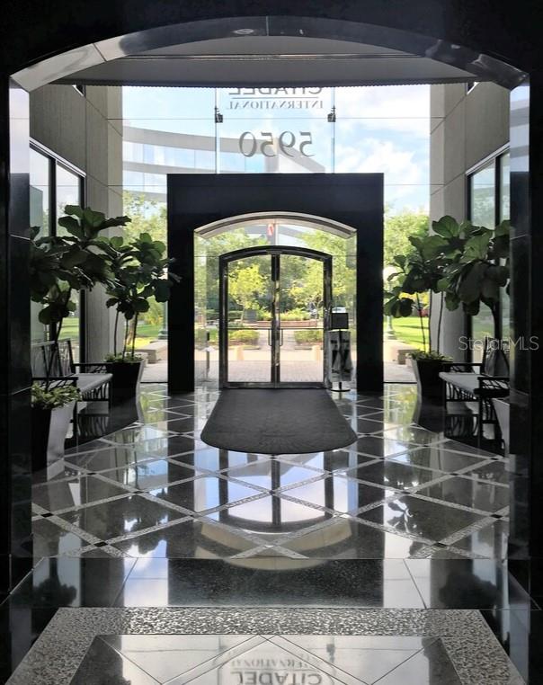 5950 HAZELTINE NATIONAL DR #210, ORLANDO, FL, 32822