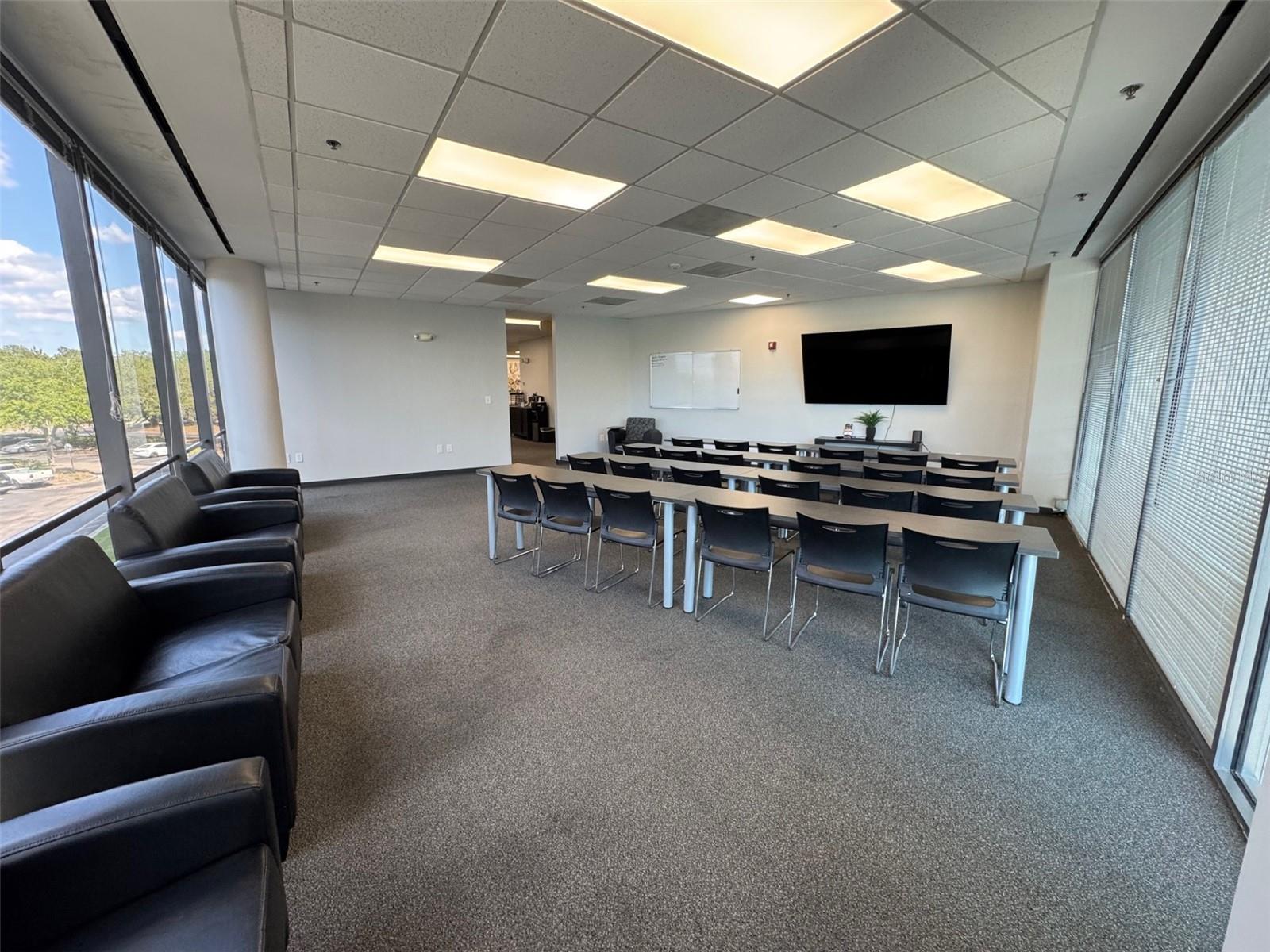 5950 HAZELTINE NATIONAL DR #210, ORLANDO, FL, 32822