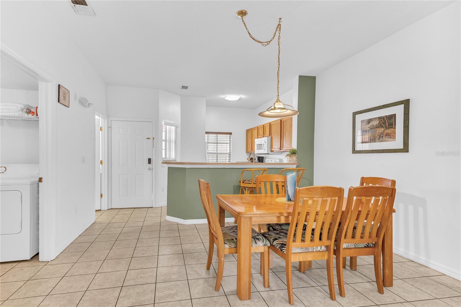 1089 PARK RIDGE CIR, KISSIMMEE, FL, 34746