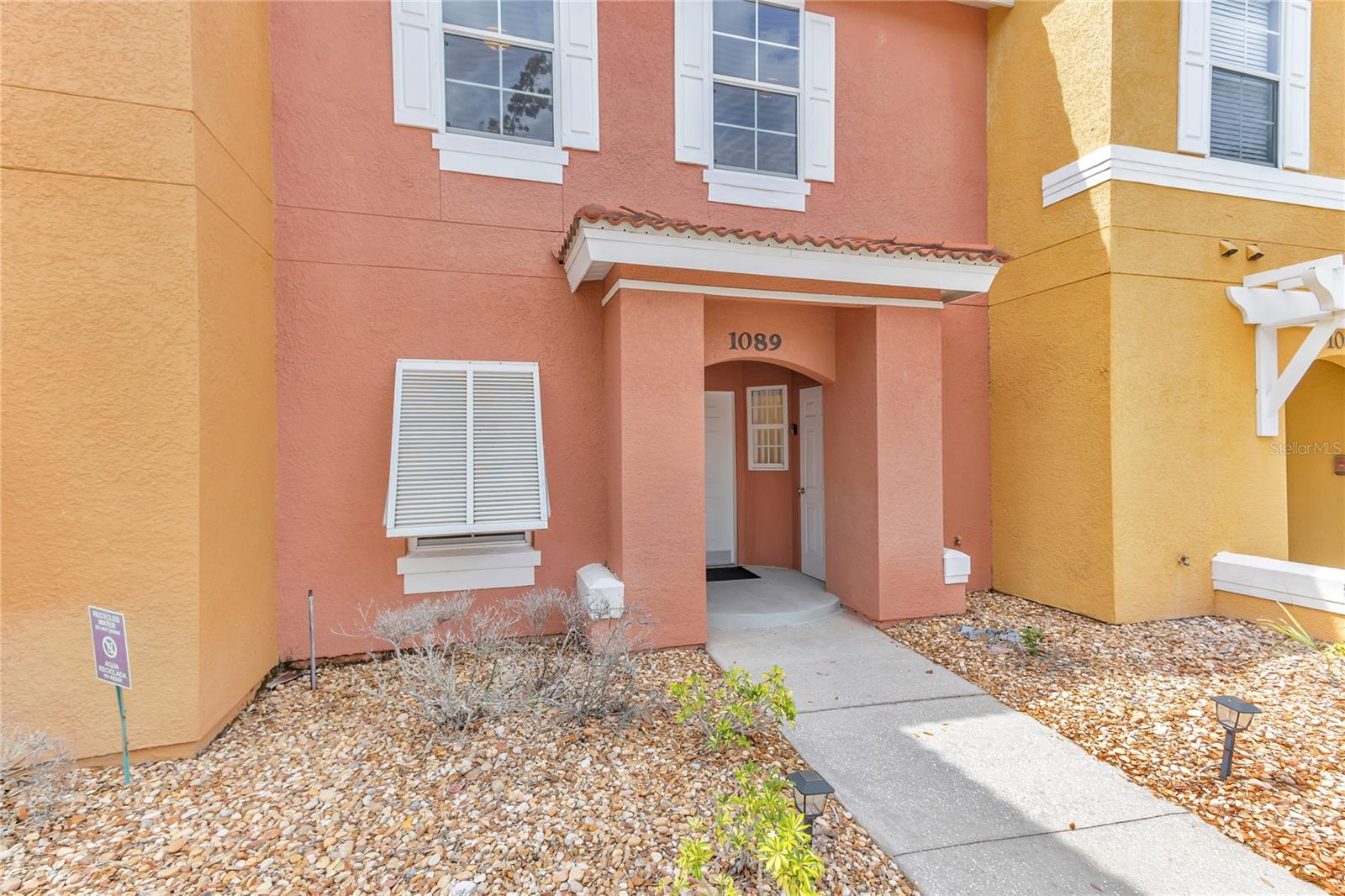 1089 PARK RIDGE CIR, KISSIMMEE, FL, 34746