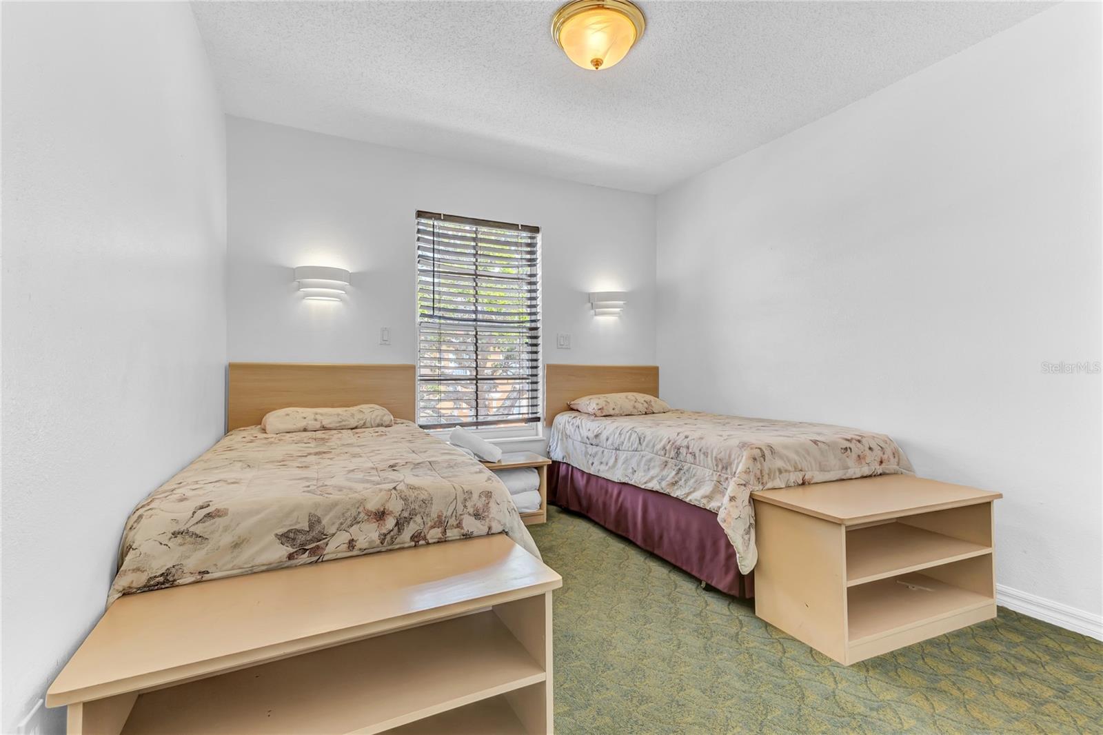 1089 PARK RIDGE CIR, KISSIMMEE, FL, 34746