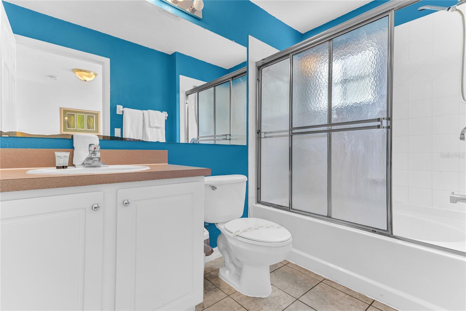 1089 PARK RIDGE CIR, KISSIMMEE, FL, 34746