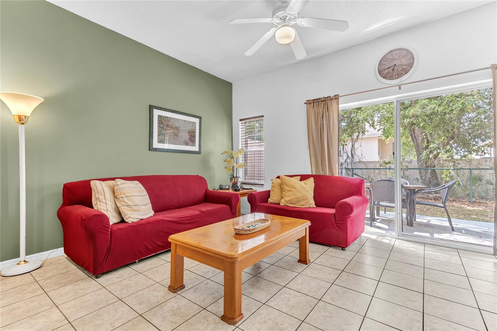 1089 PARK RIDGE CIR, KISSIMMEE, FL, 34746