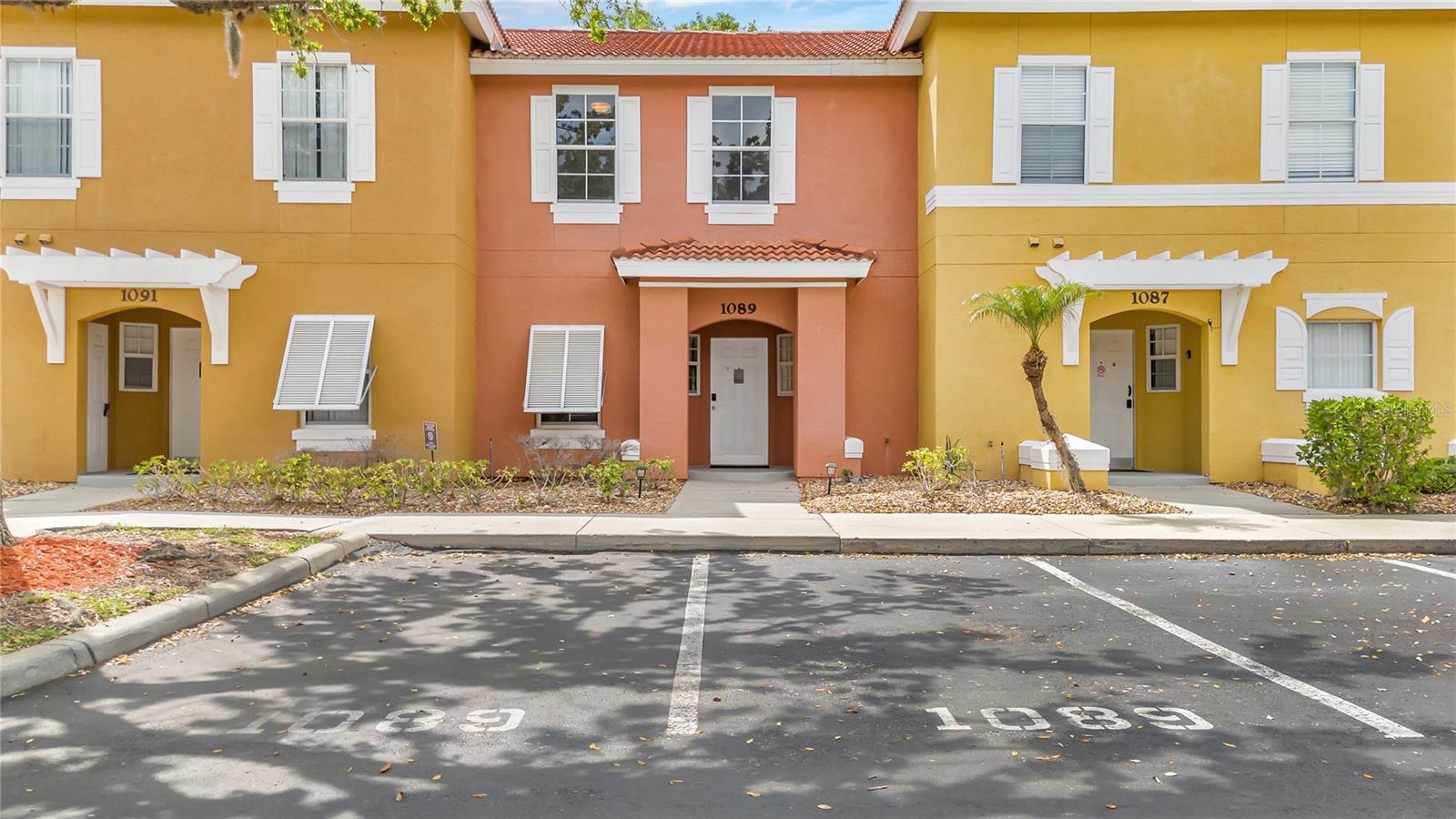 1089 PARK RIDGE CIR, KISSIMMEE, FL, 34746