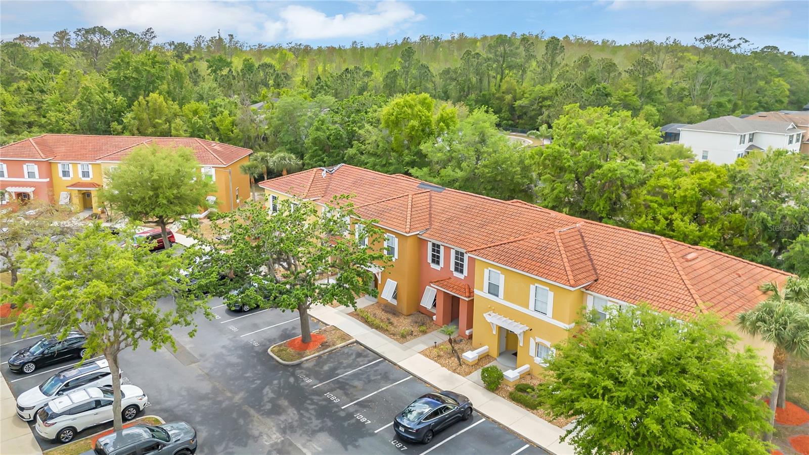 1089 PARK RIDGE CIR, KISSIMMEE, FL, 34746