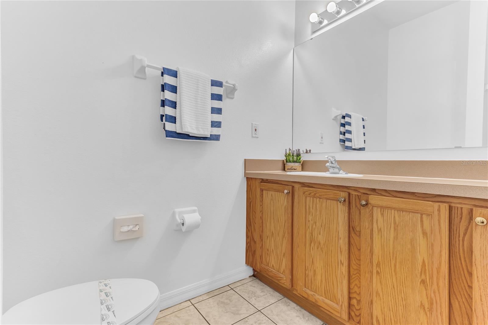 1089 PARK RIDGE CIR, KISSIMMEE, FL, 34746