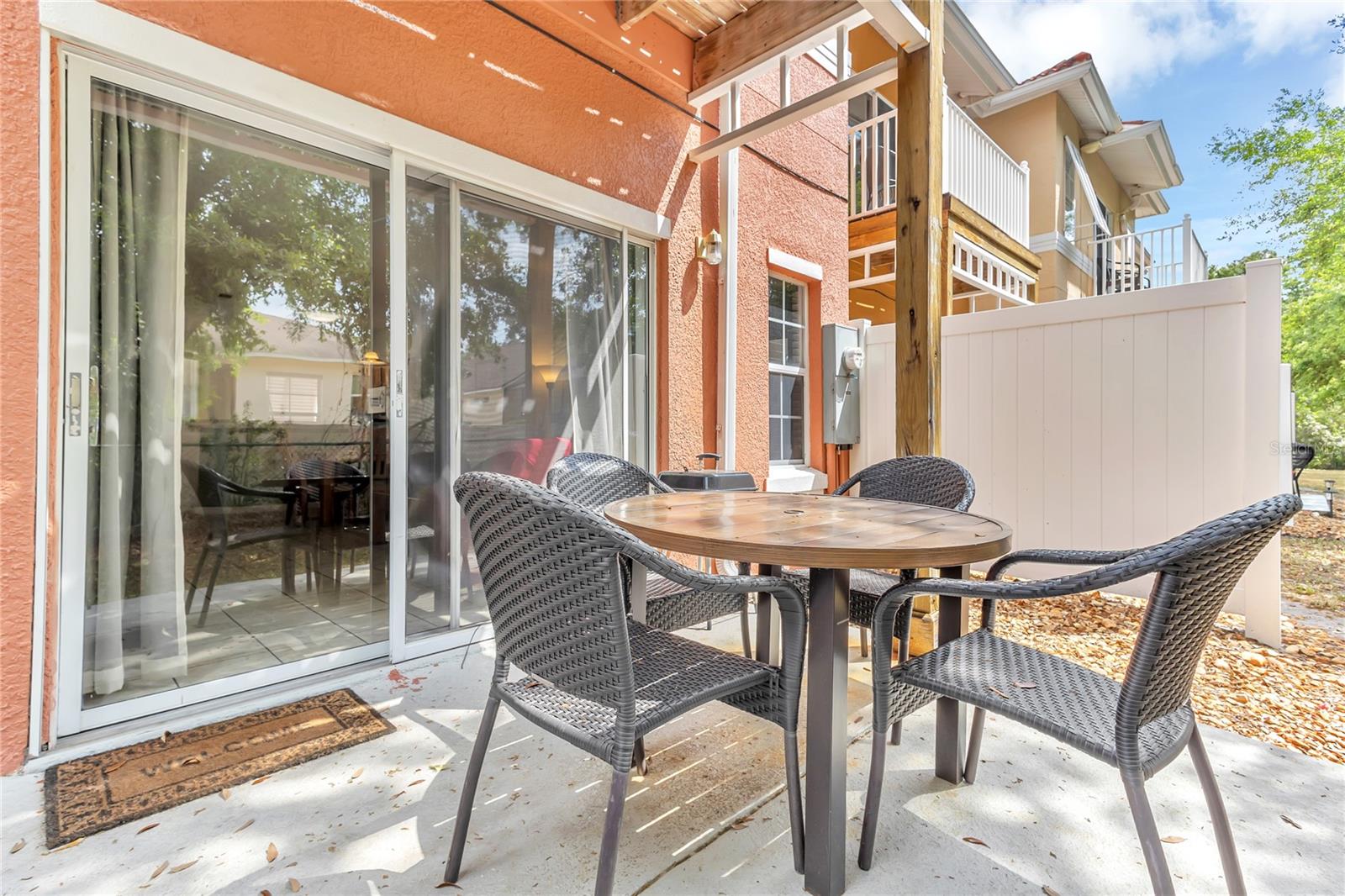 1089 PARK RIDGE CIR, KISSIMMEE, FL, 34746