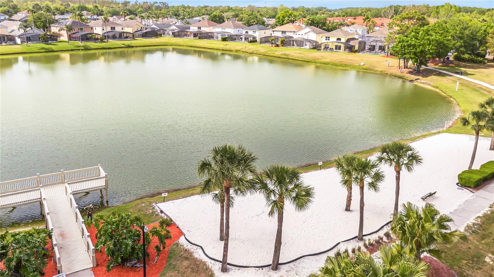 1089 PARK RIDGE CIR, KISSIMMEE, FL, 34746