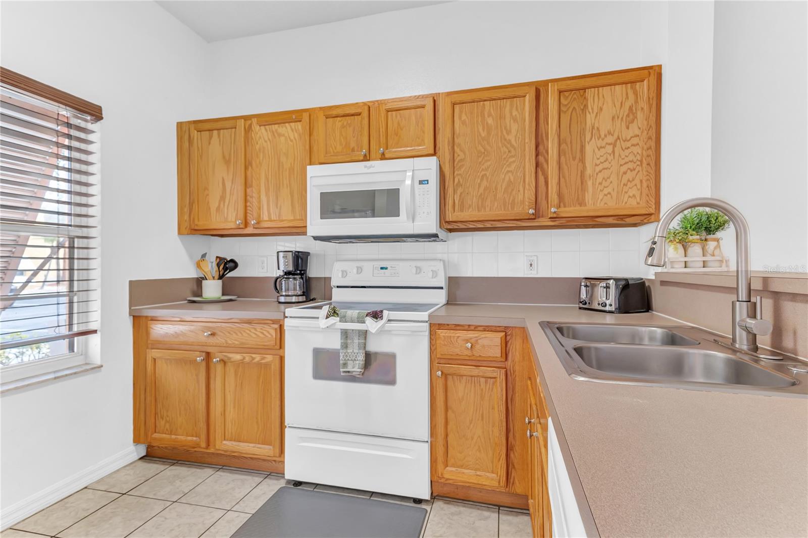 1089 PARK RIDGE CIR, KISSIMMEE, FL, 34746