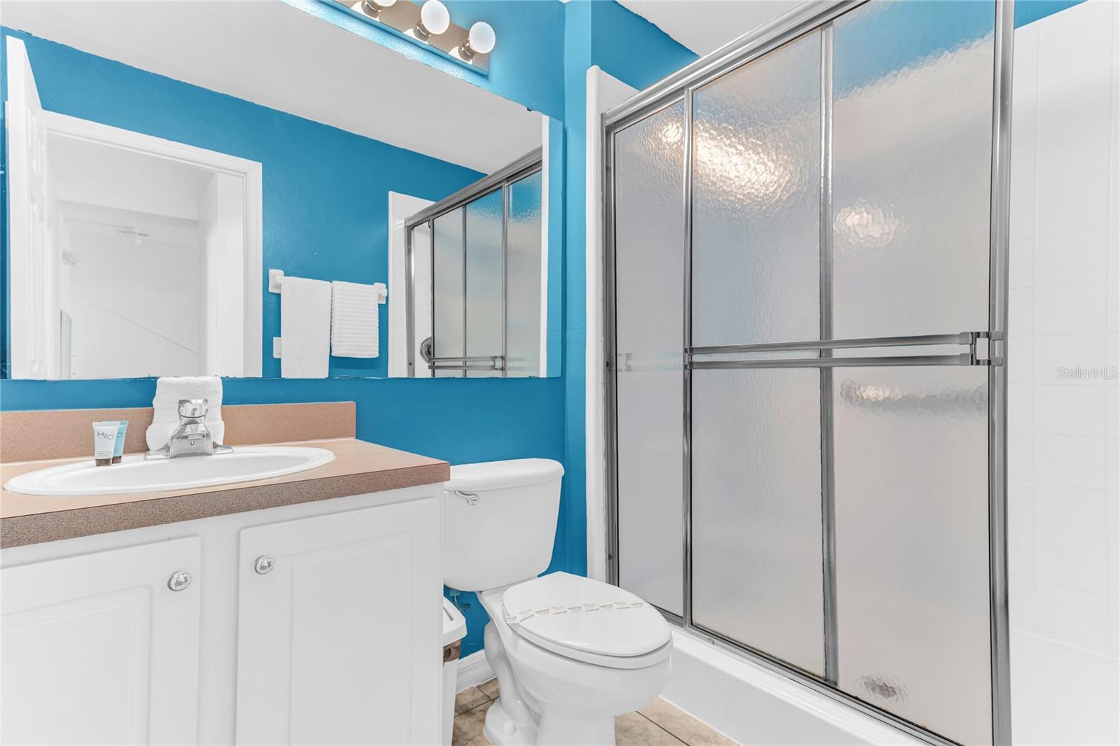 1089 PARK RIDGE CIR, KISSIMMEE, FL, 34746