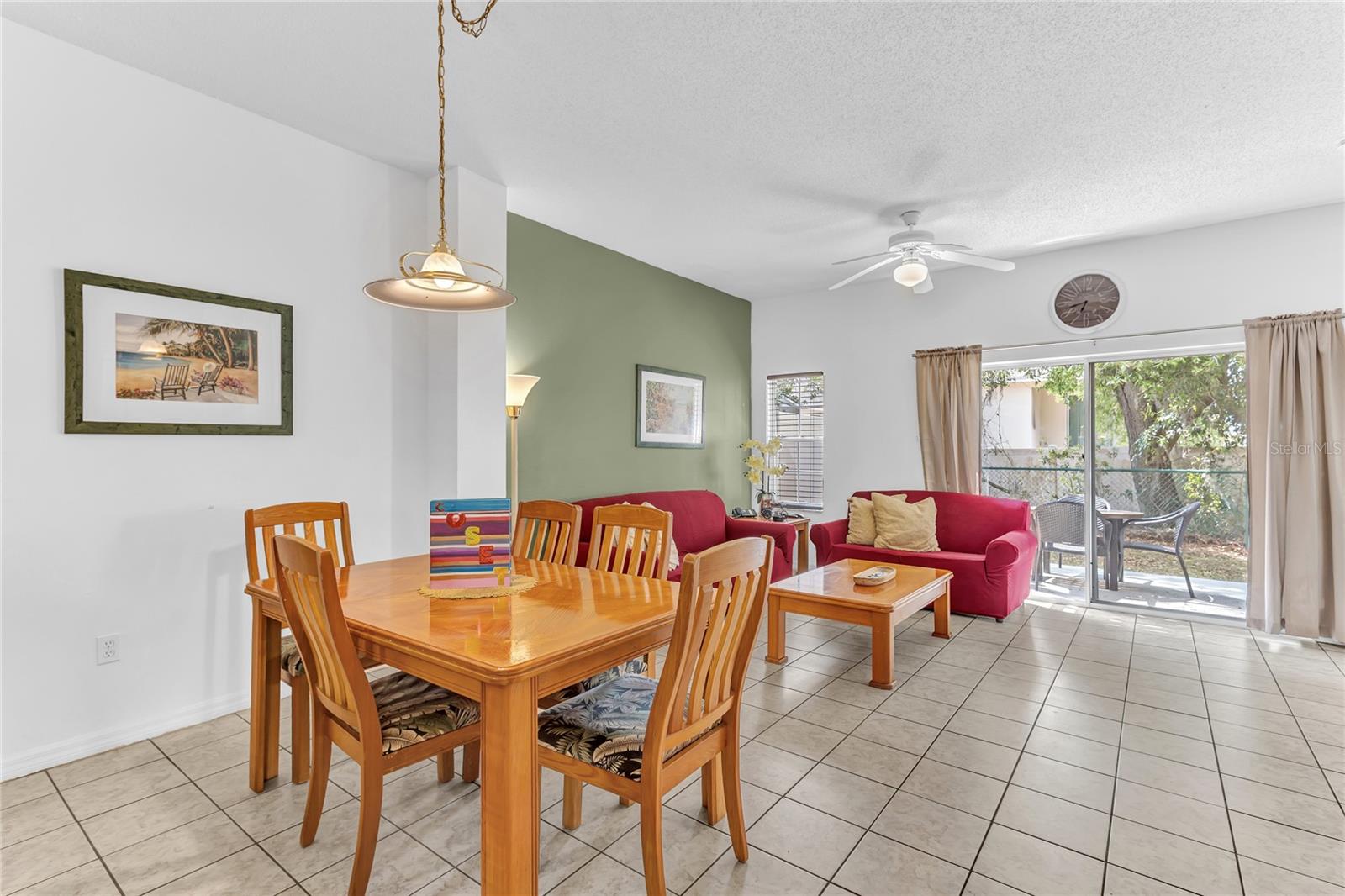 1089 PARK RIDGE CIR, KISSIMMEE, FL, 34746