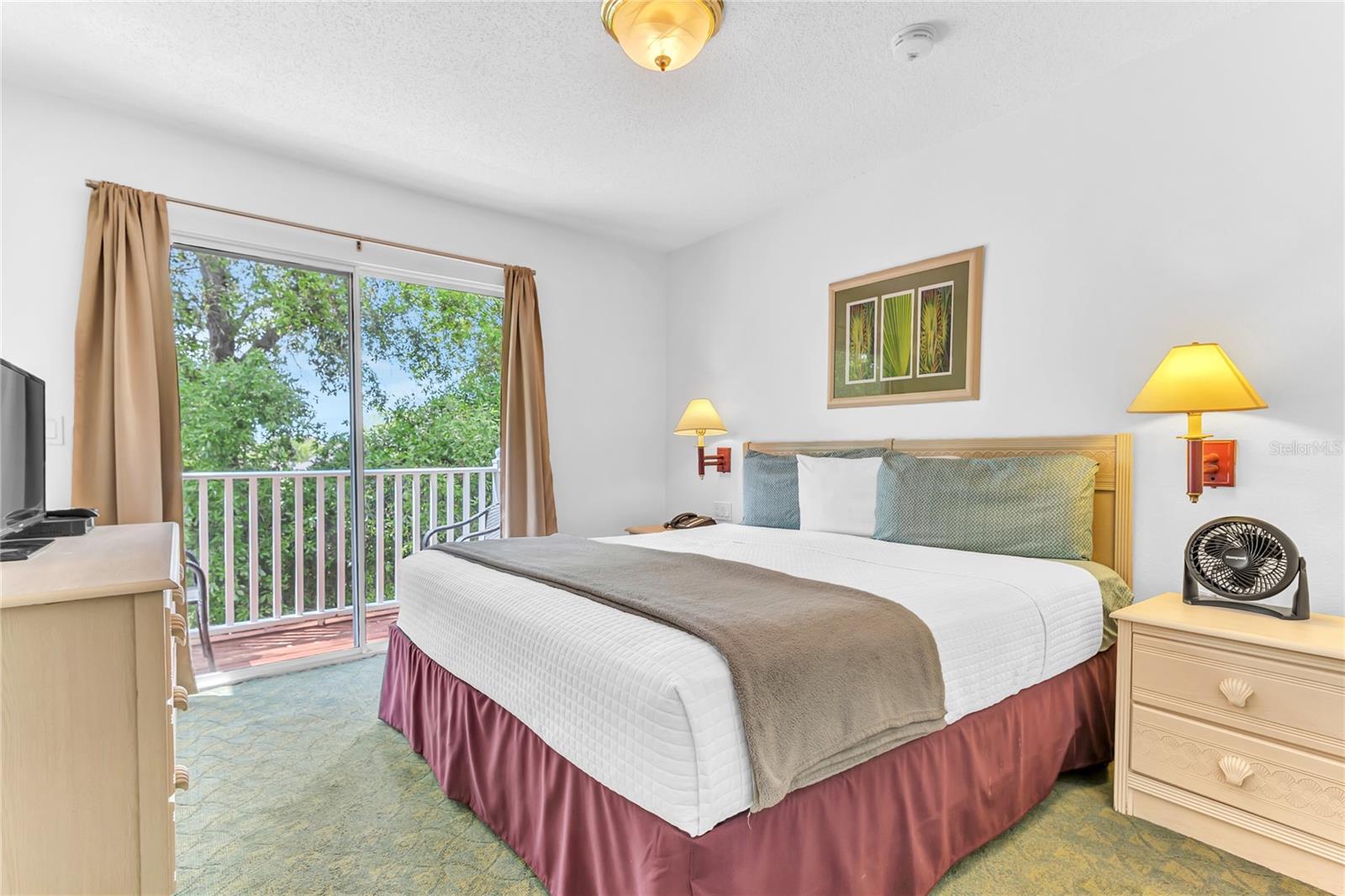 1089 PARK RIDGE CIR, KISSIMMEE, FL, 34746