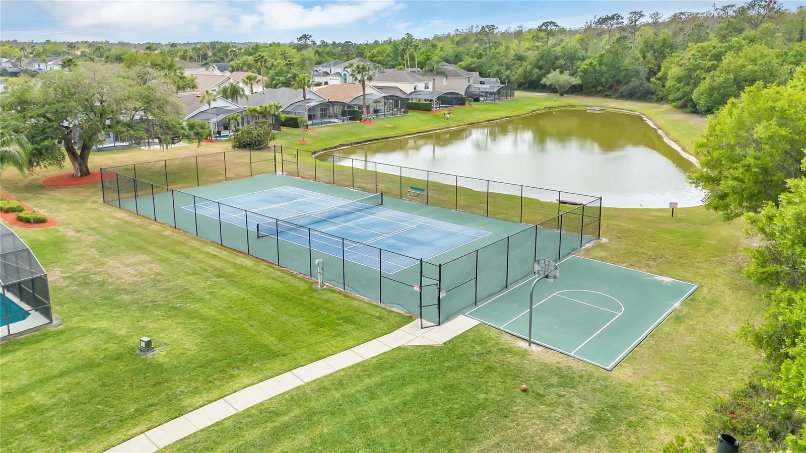 1089 PARK RIDGE CIR, KISSIMMEE, FL, 34746