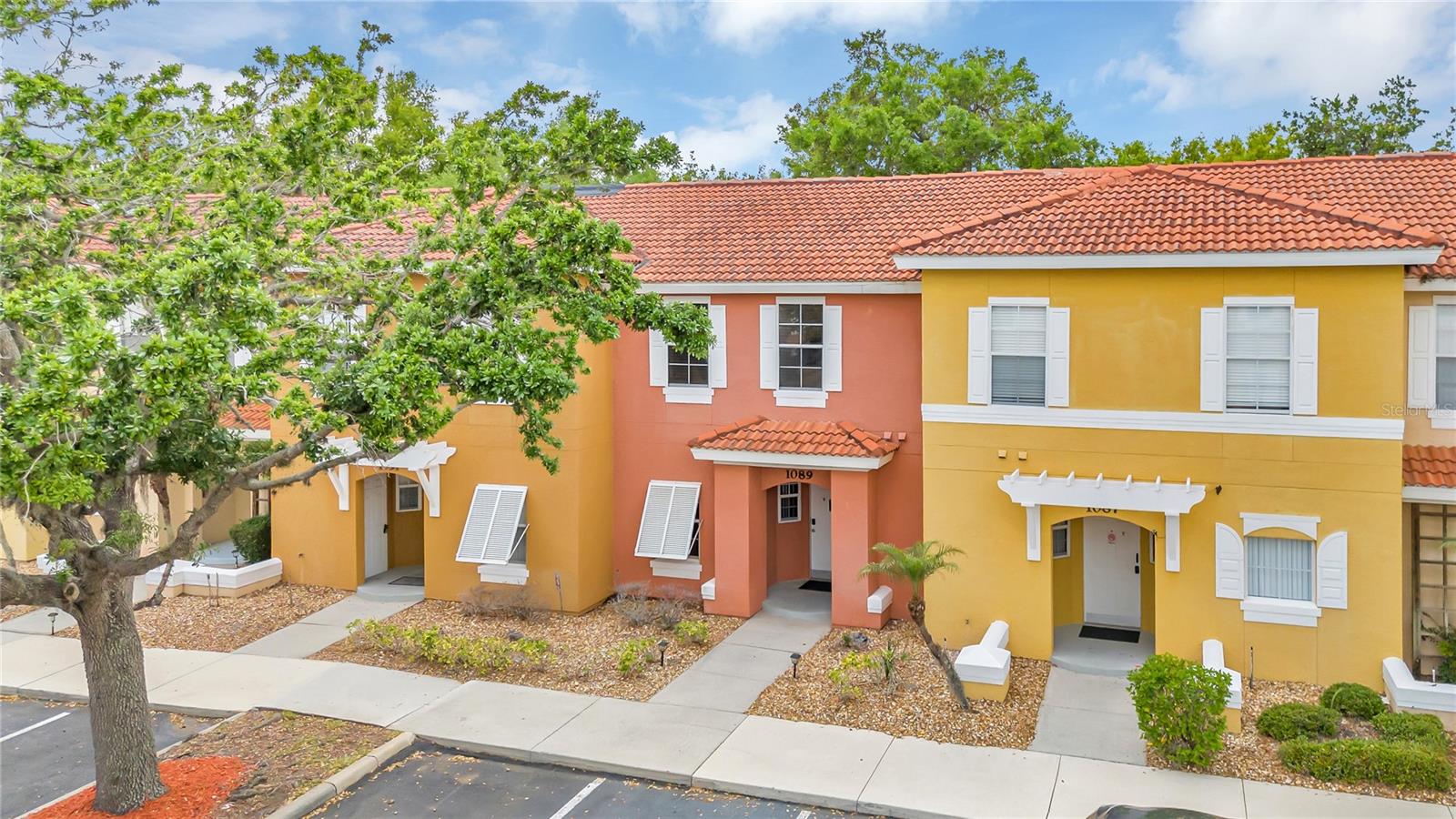 1089 PARK RIDGE CIR, KISSIMMEE, FL, 34746