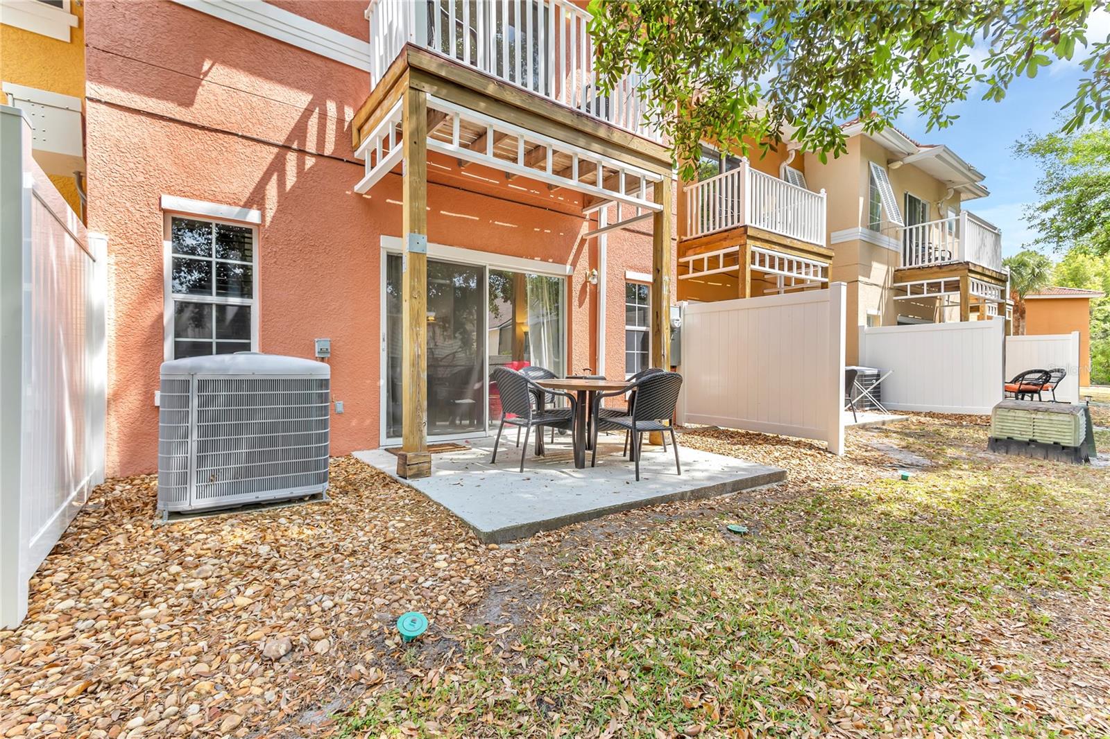 1089 PARK RIDGE CIR, KISSIMMEE, FL, 34746