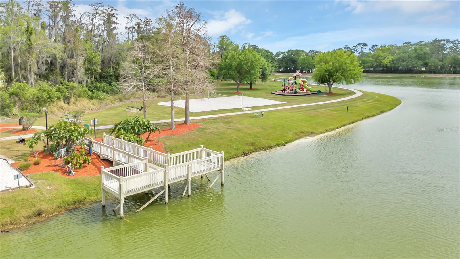 1089 PARK RIDGE CIR, KISSIMMEE, FL, 34746