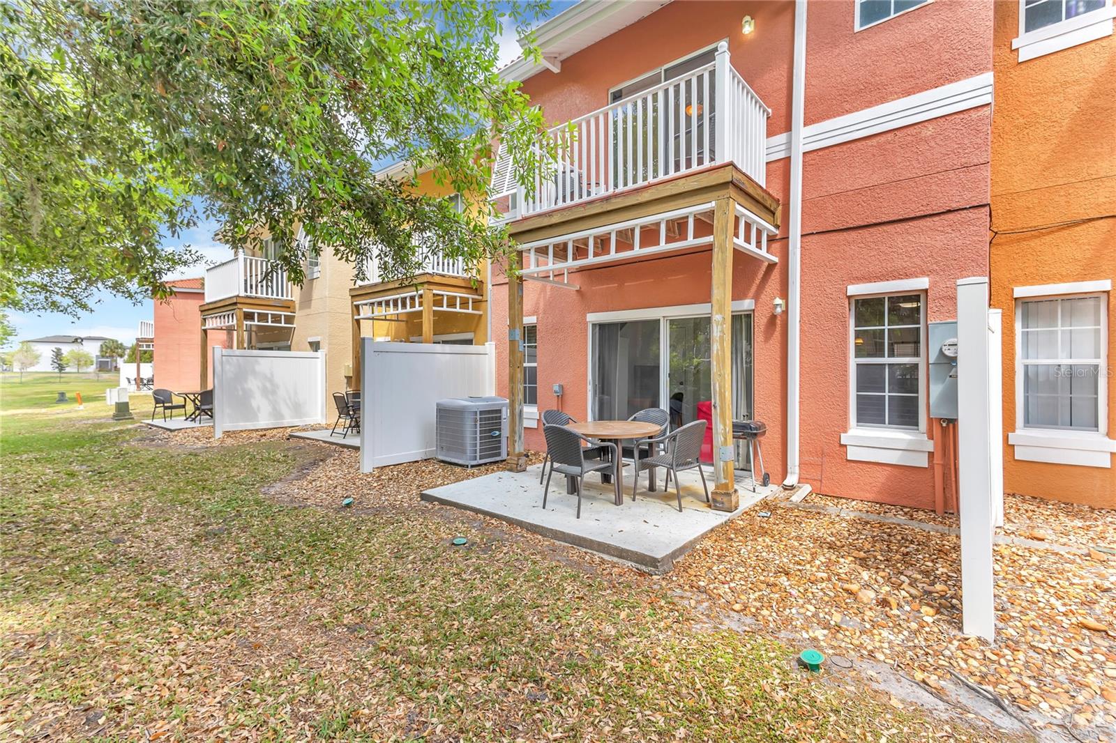 1089 PARK RIDGE CIR, KISSIMMEE, FL, 34746