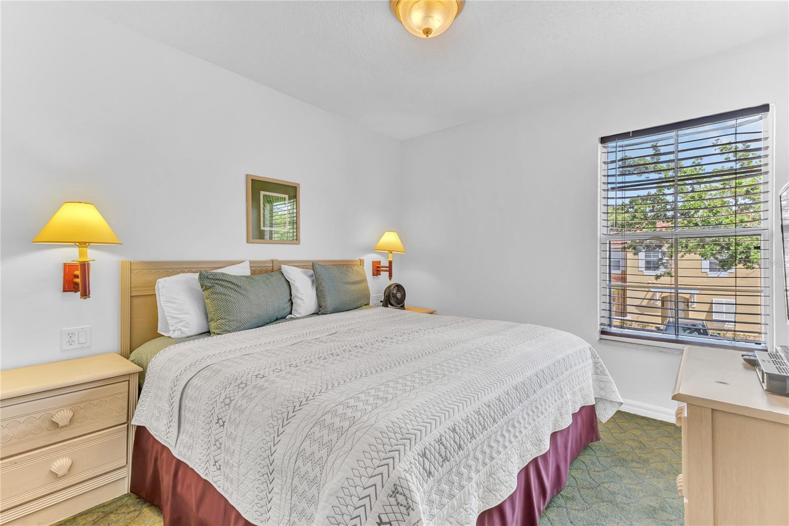 1089 PARK RIDGE CIR, KISSIMMEE, FL, 34746