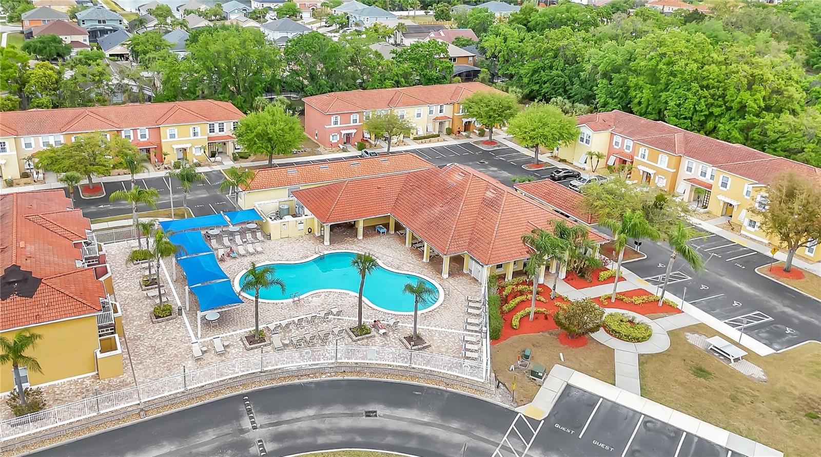 1089 PARK RIDGE CIR, KISSIMMEE, FL, 34746