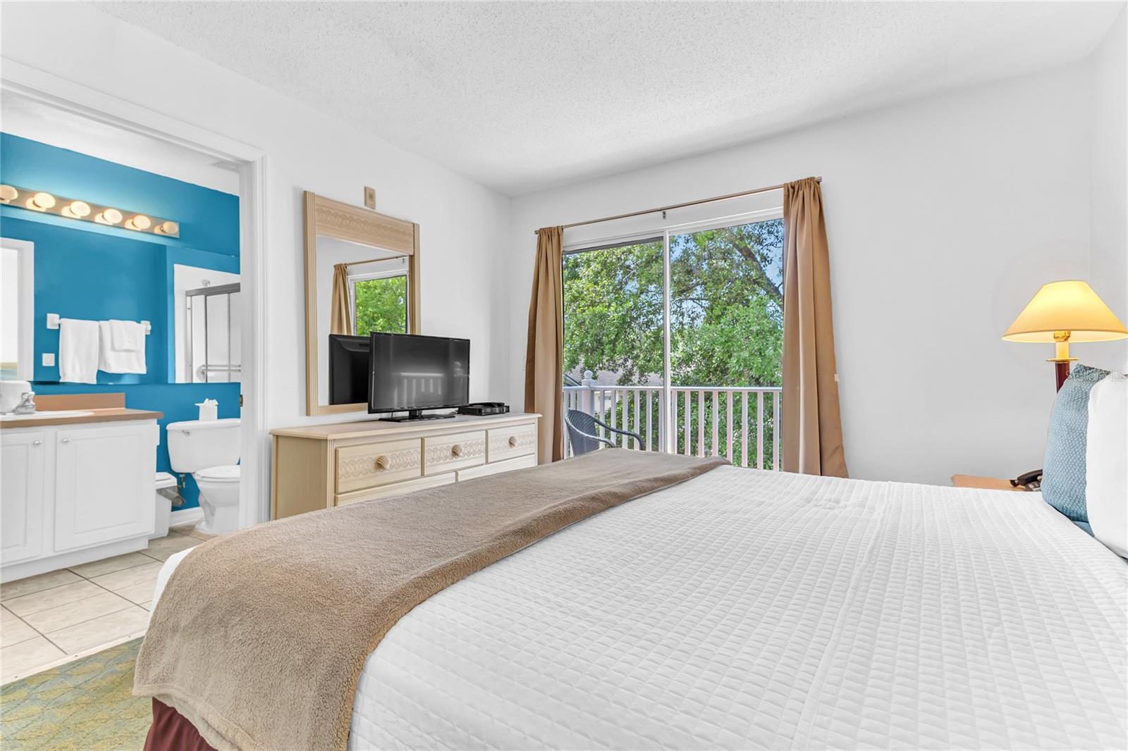 1089 PARK RIDGE CIR, KISSIMMEE, FL, 34746