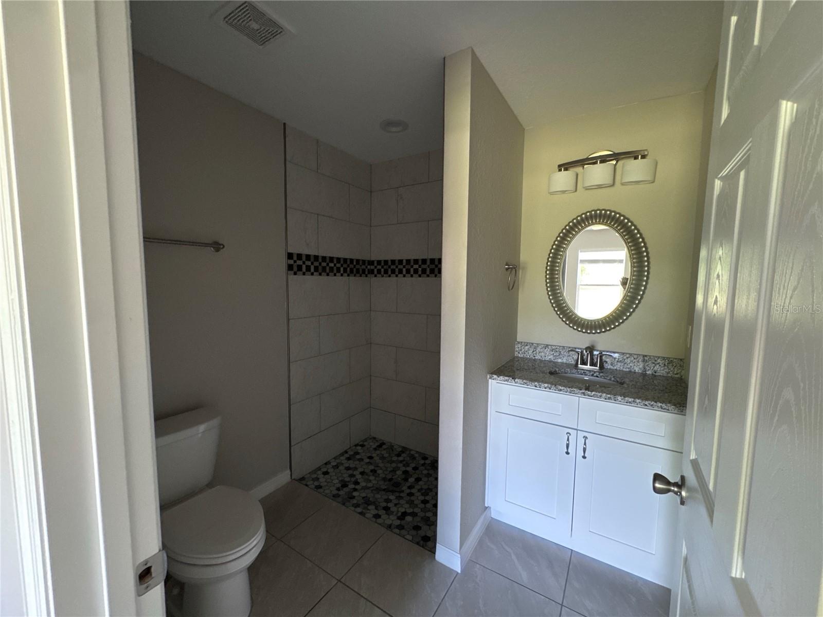 109 MARION OAKS MNR, OCALA, FL, 34473