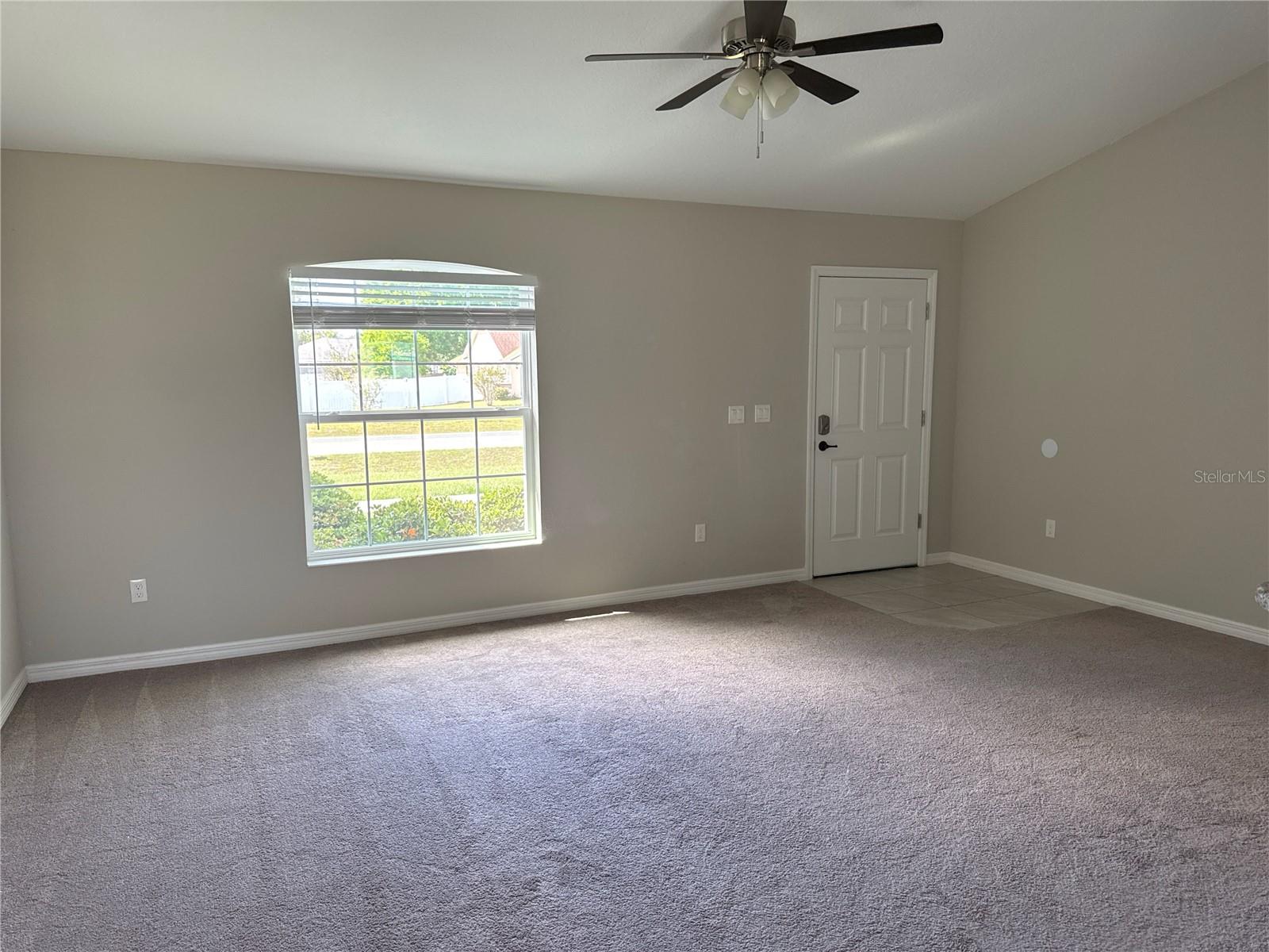 109 MARION OAKS MNR, OCALA, FL, 34473